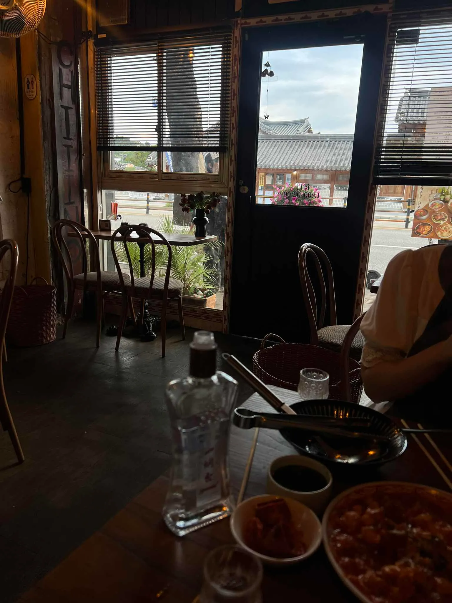 대표 사진 3