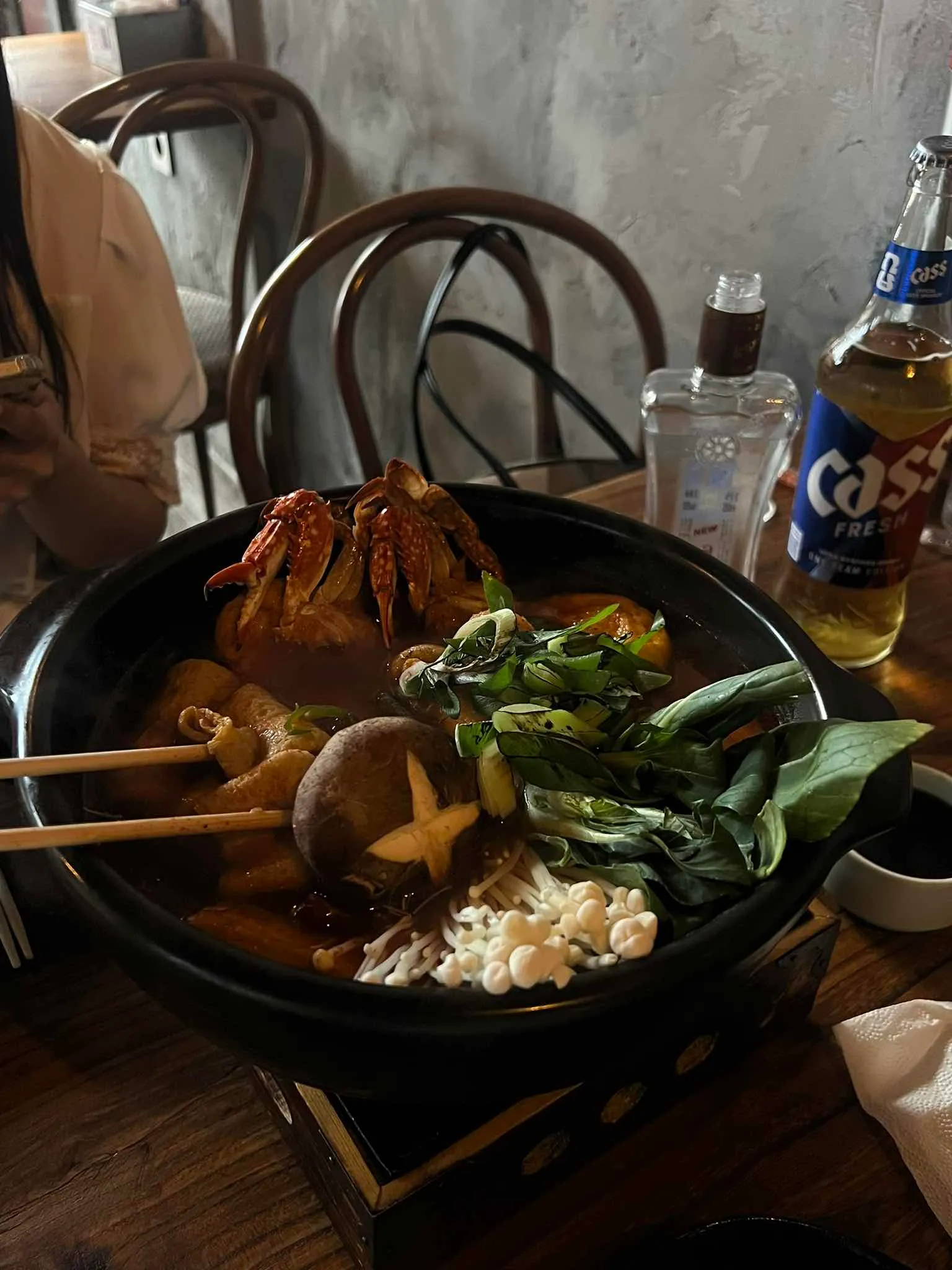 대표 사진 4