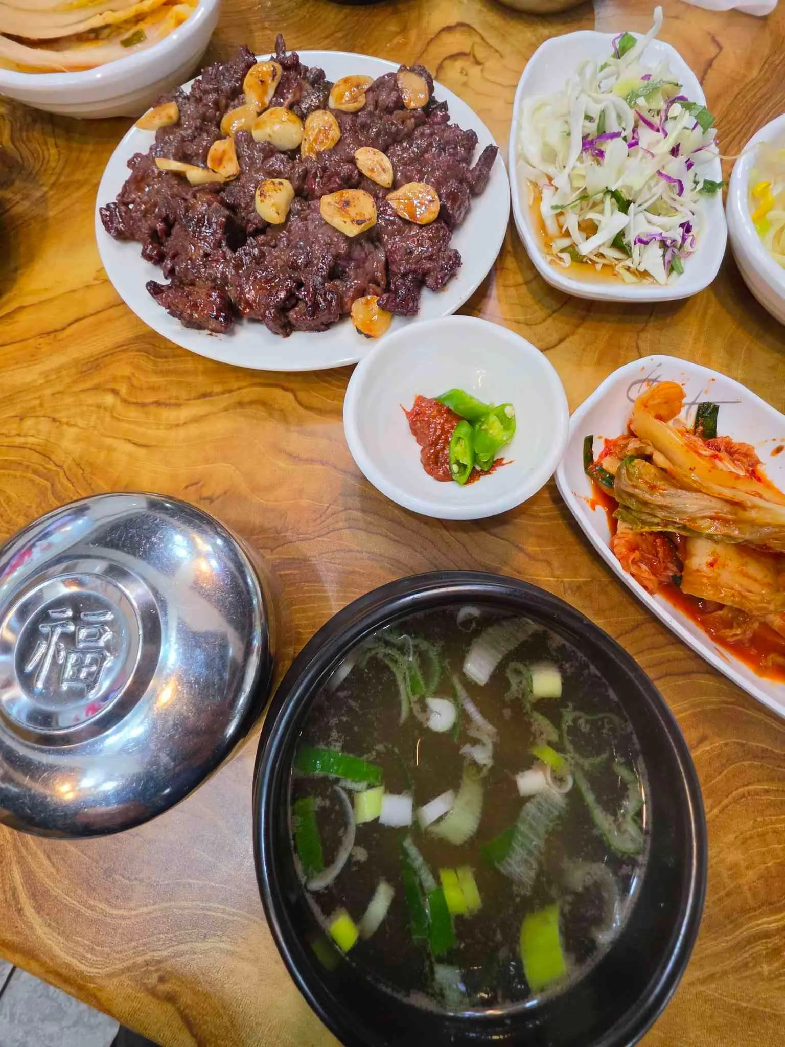 대표 사진 4