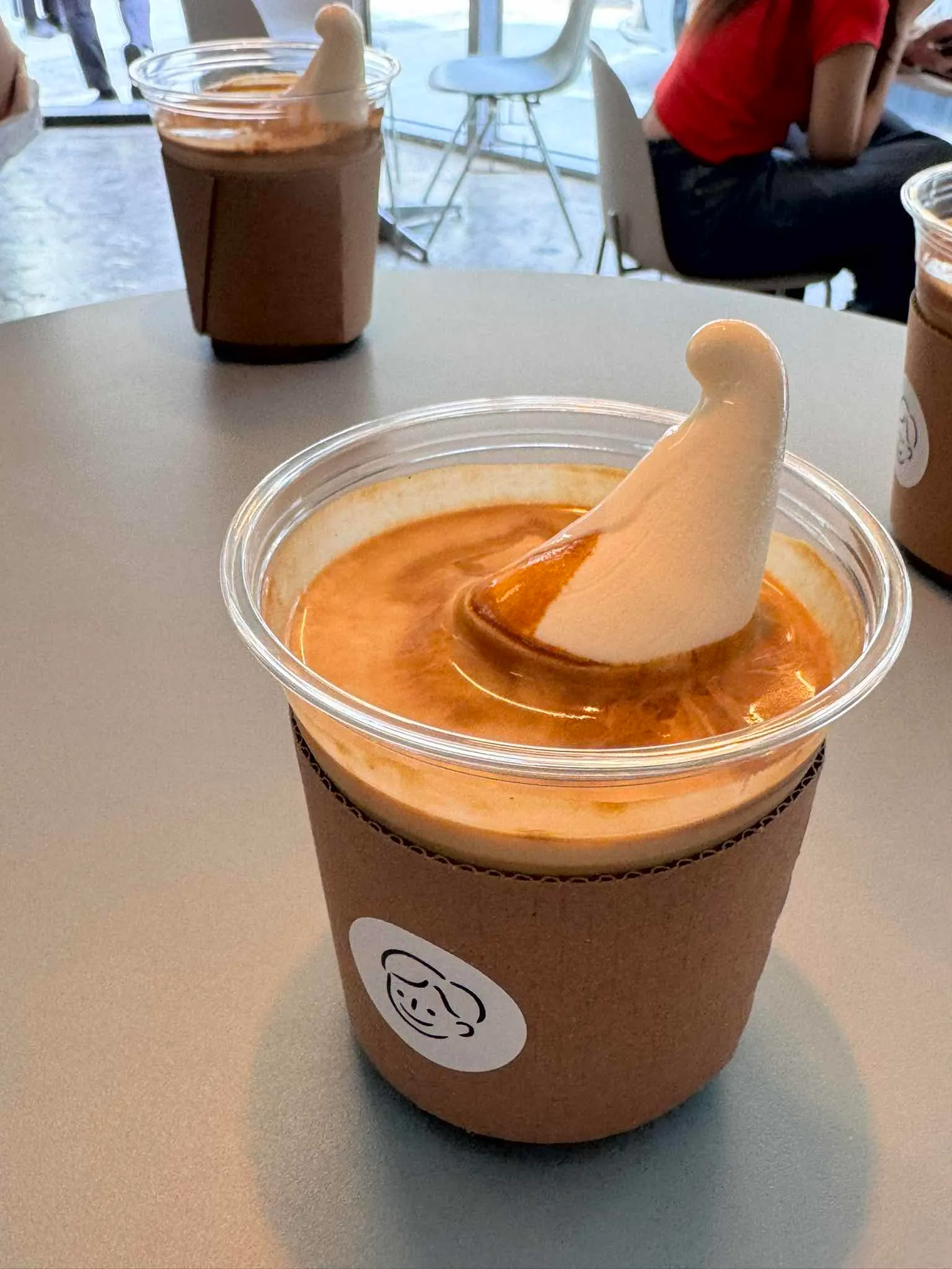 대표 사진 3