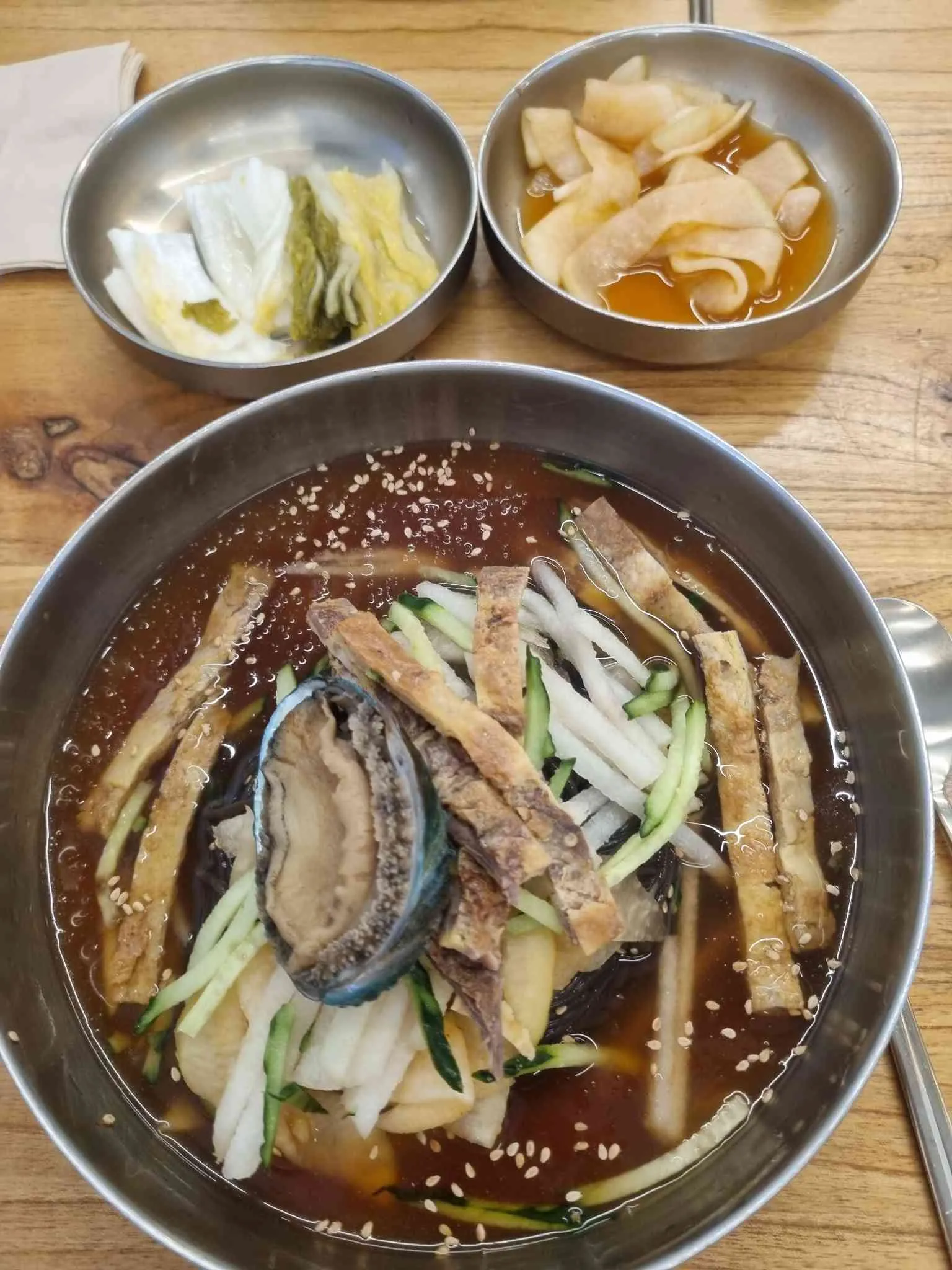 대표 사진 3