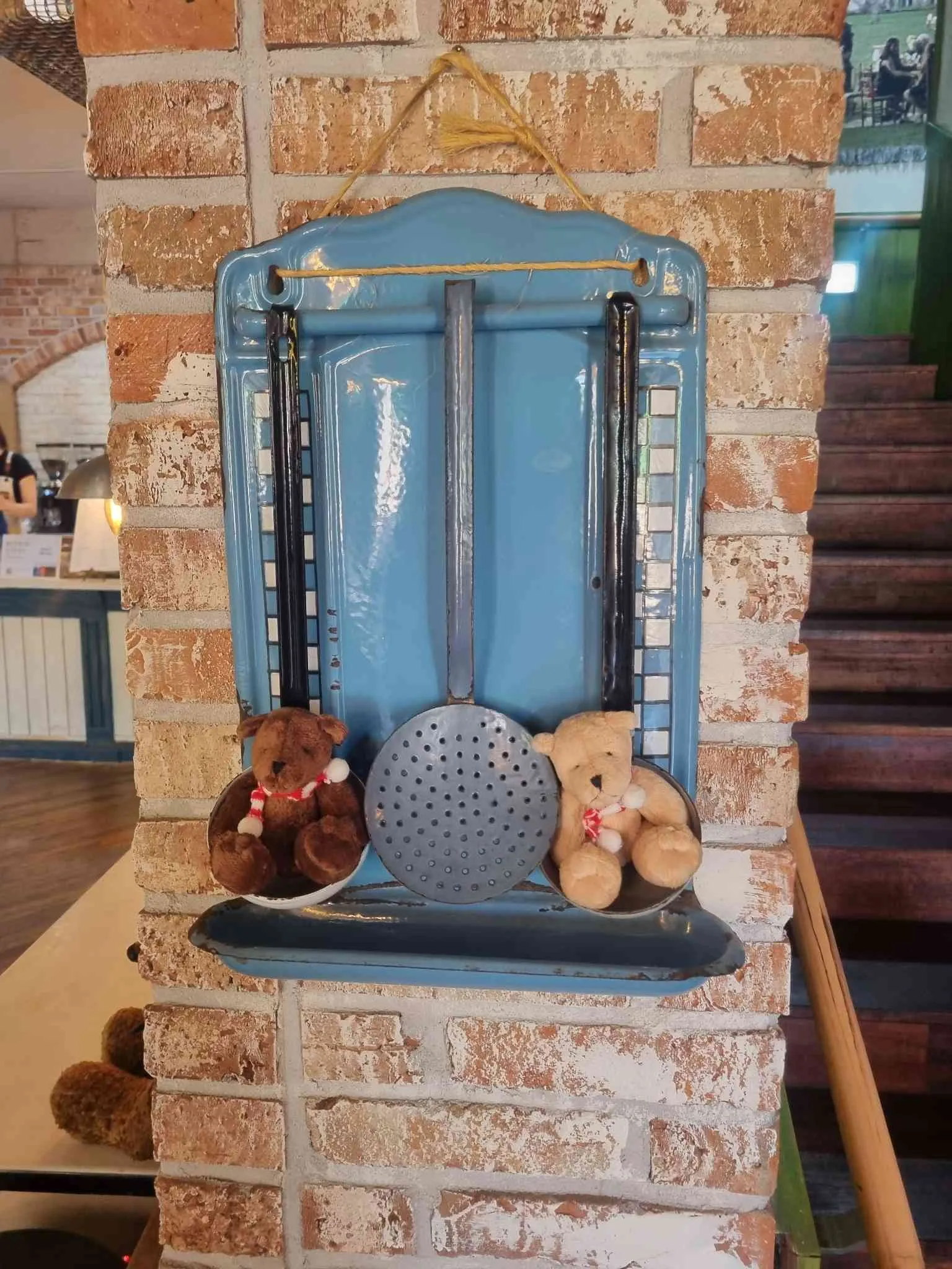 대표 사진 3