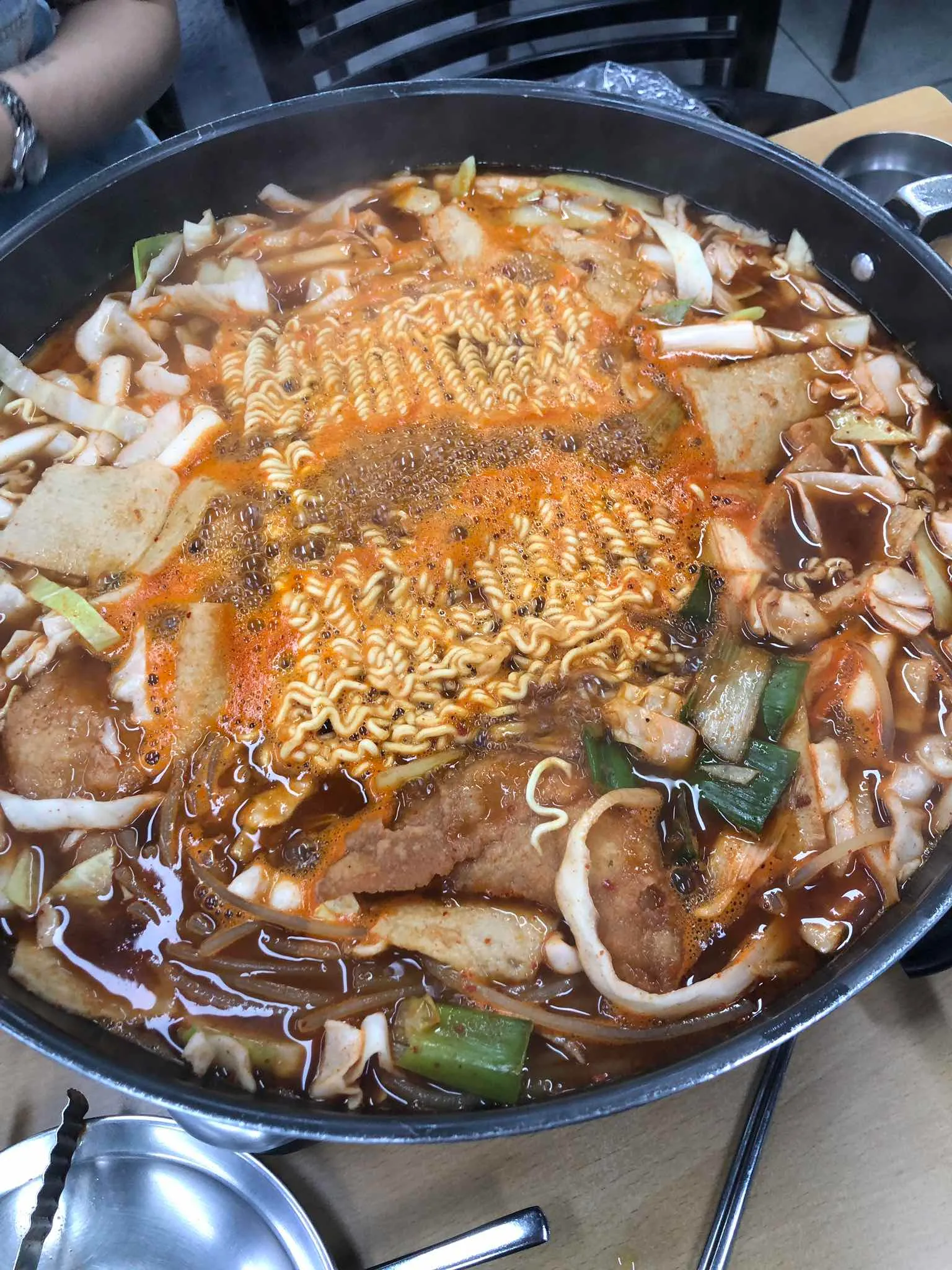 대표 사진 3