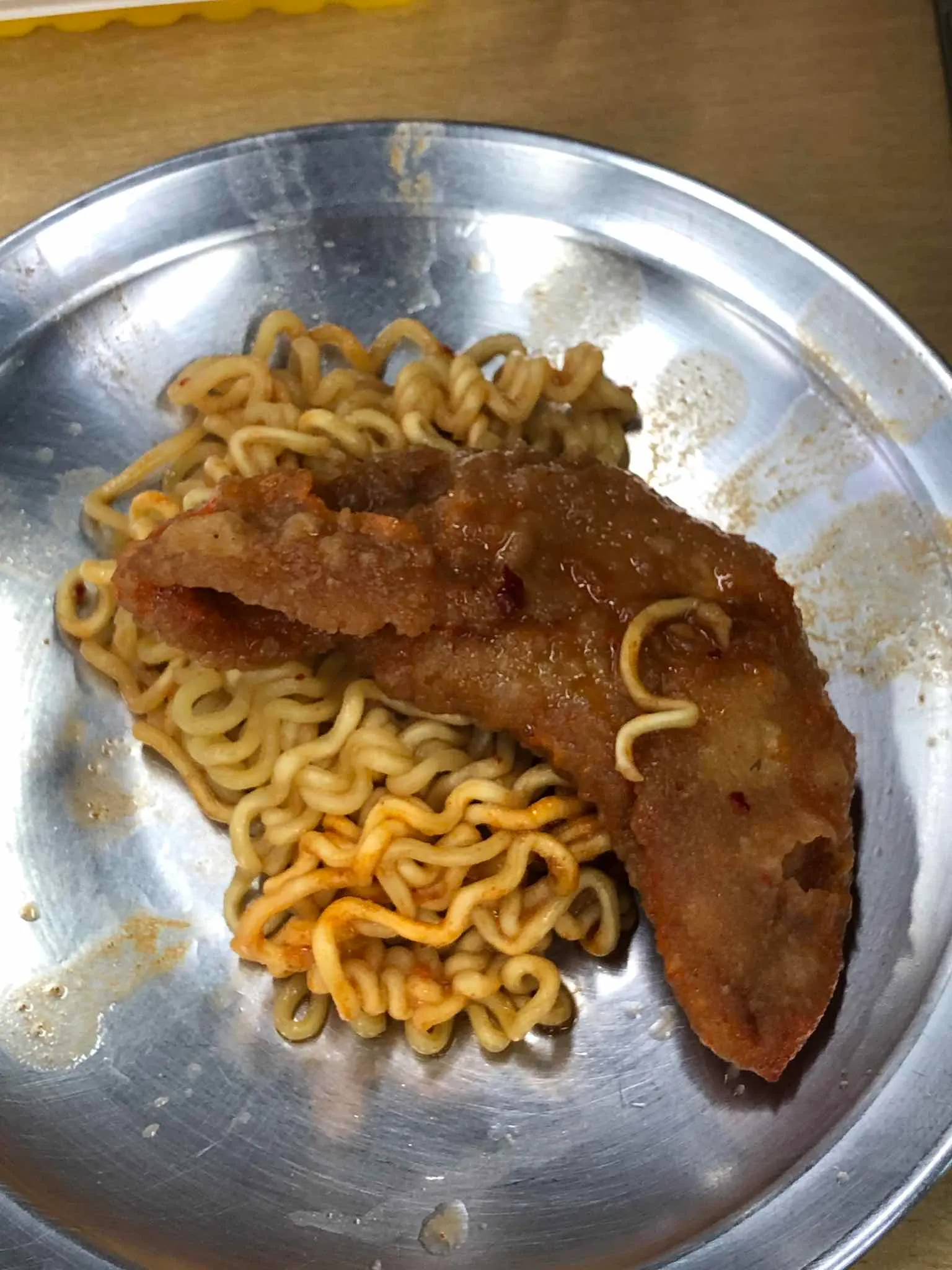 대표 사진 4