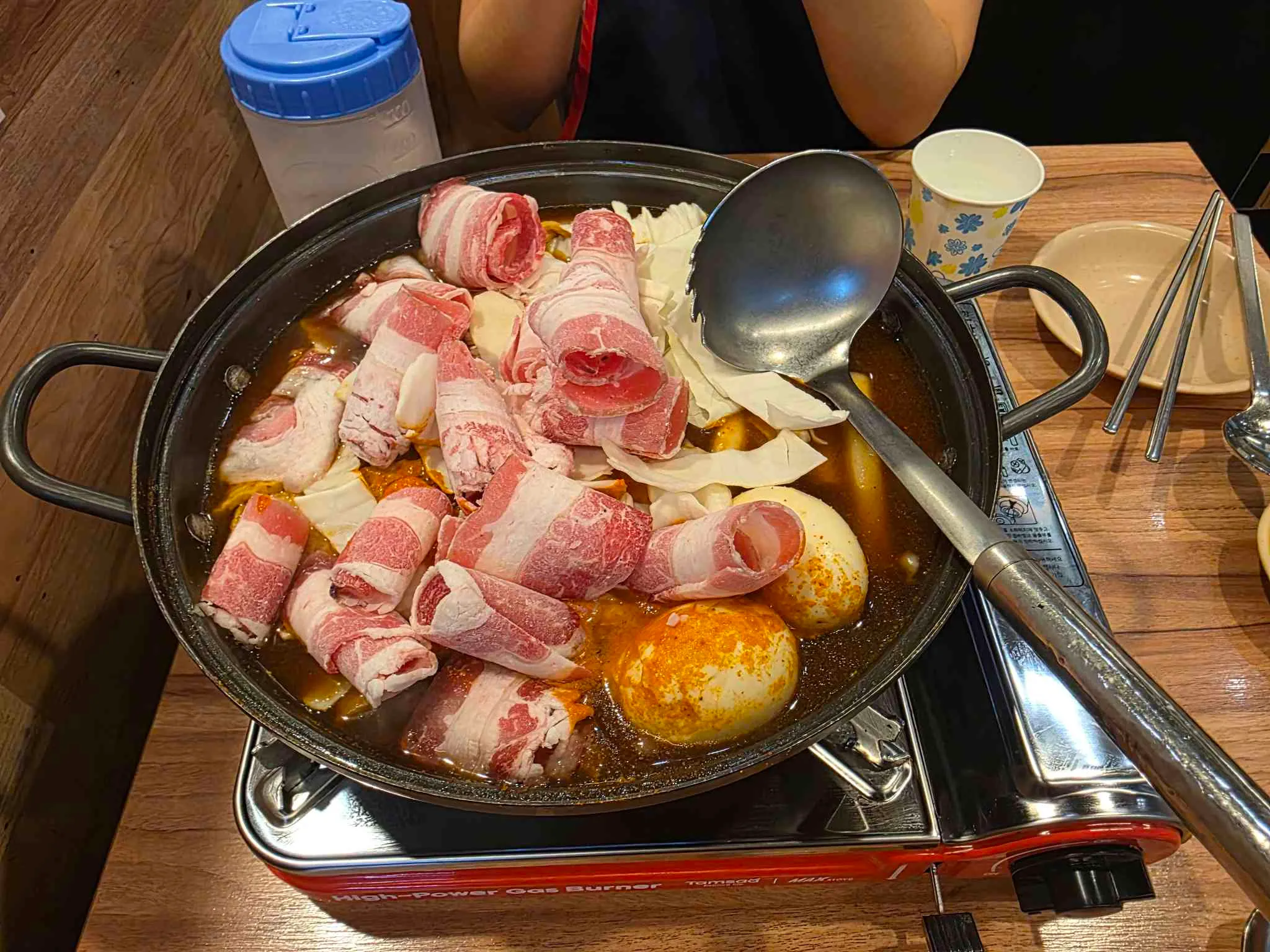 대표 사진 4