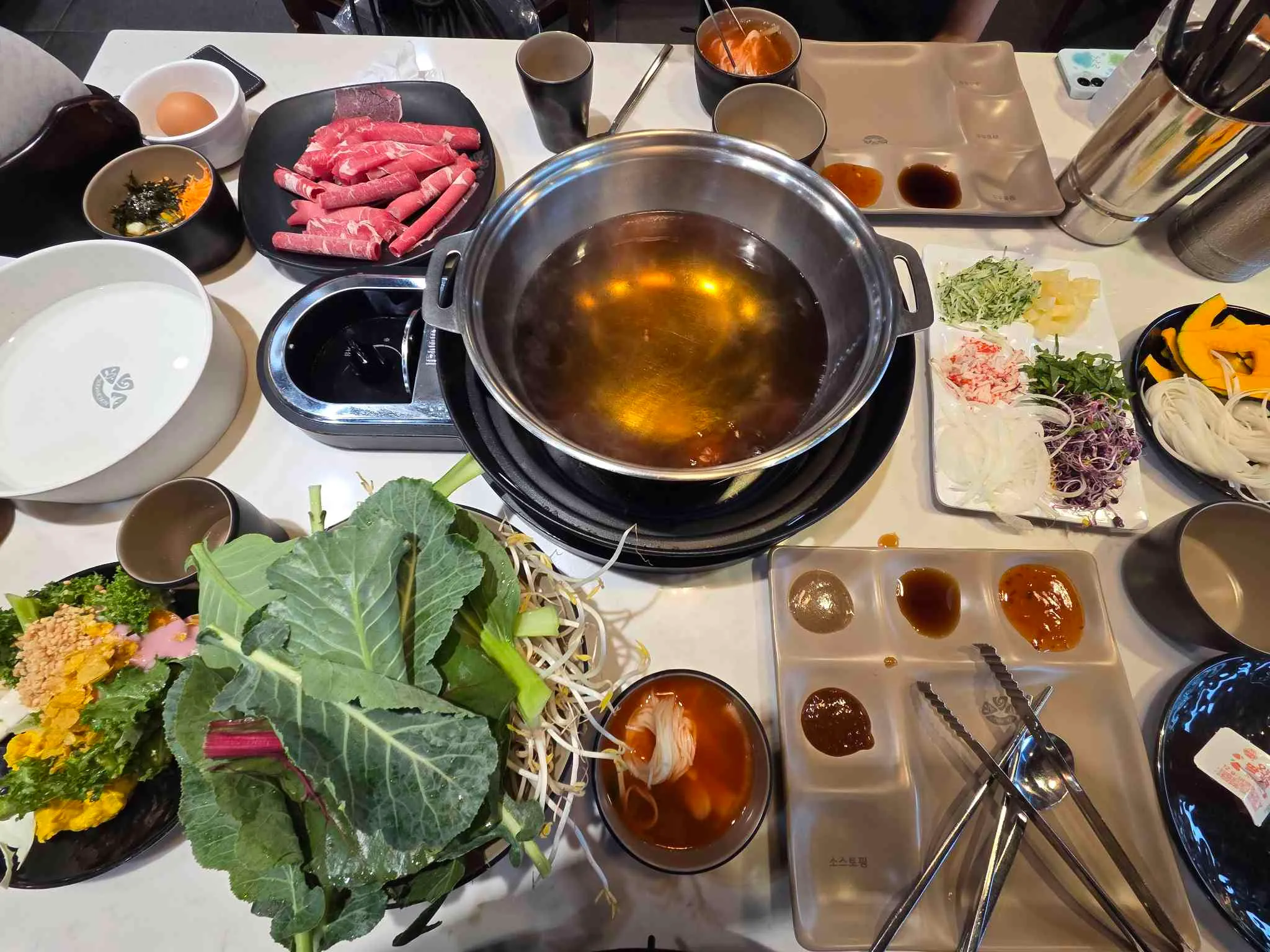 대표 사진 3
