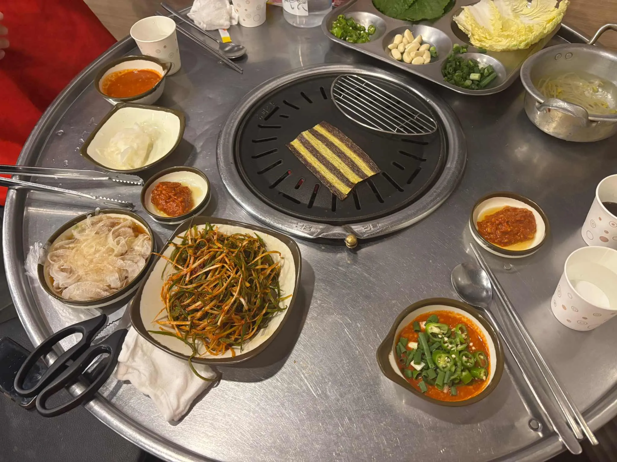 대표 사진 2