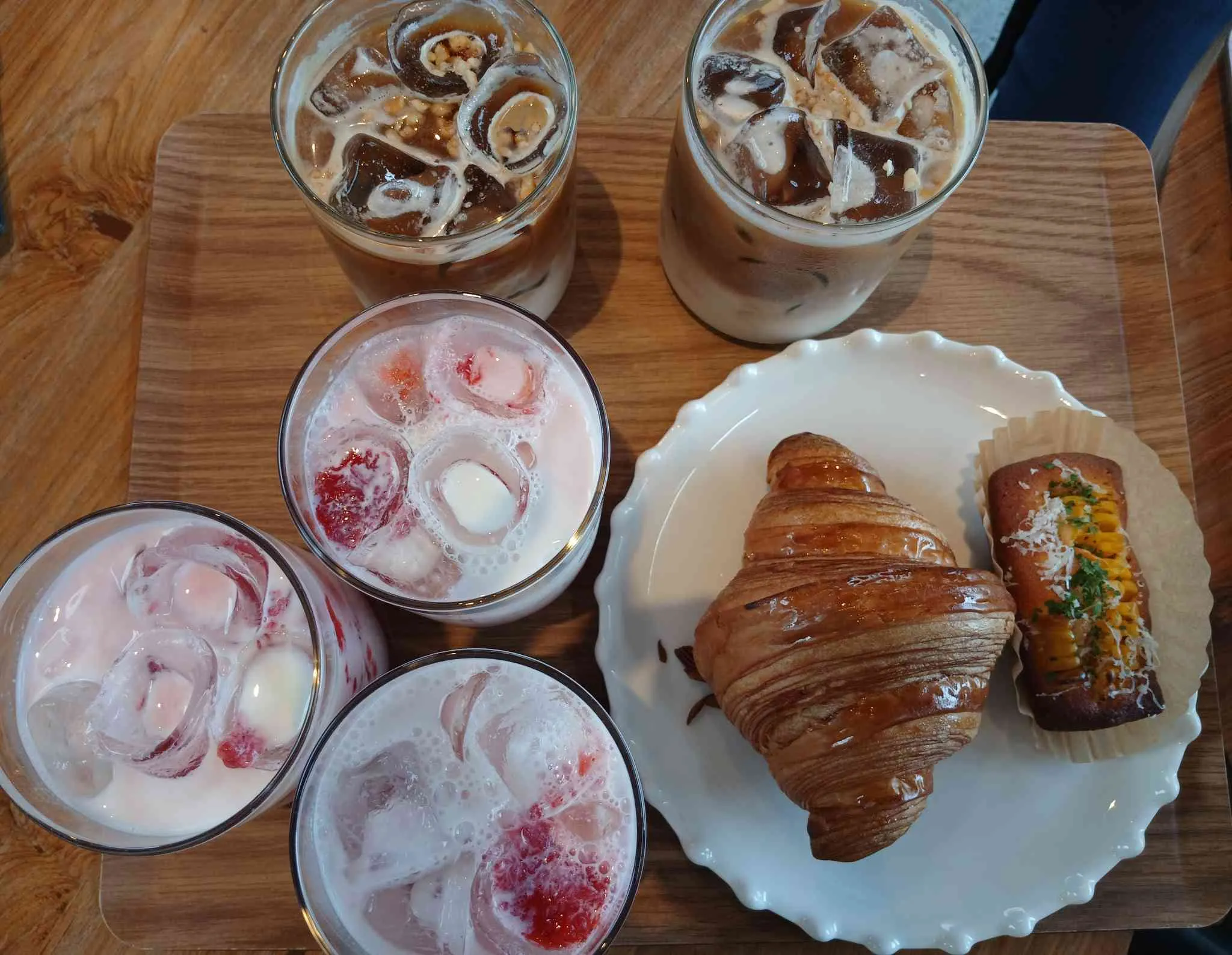 대표 사진 4