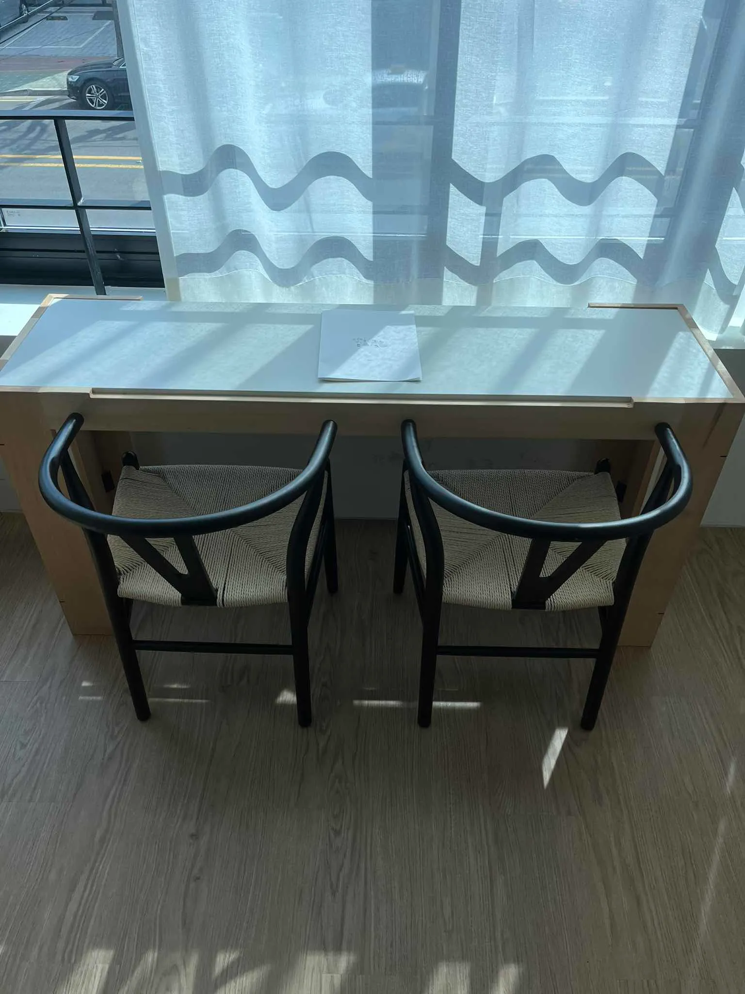 대표 사진 4