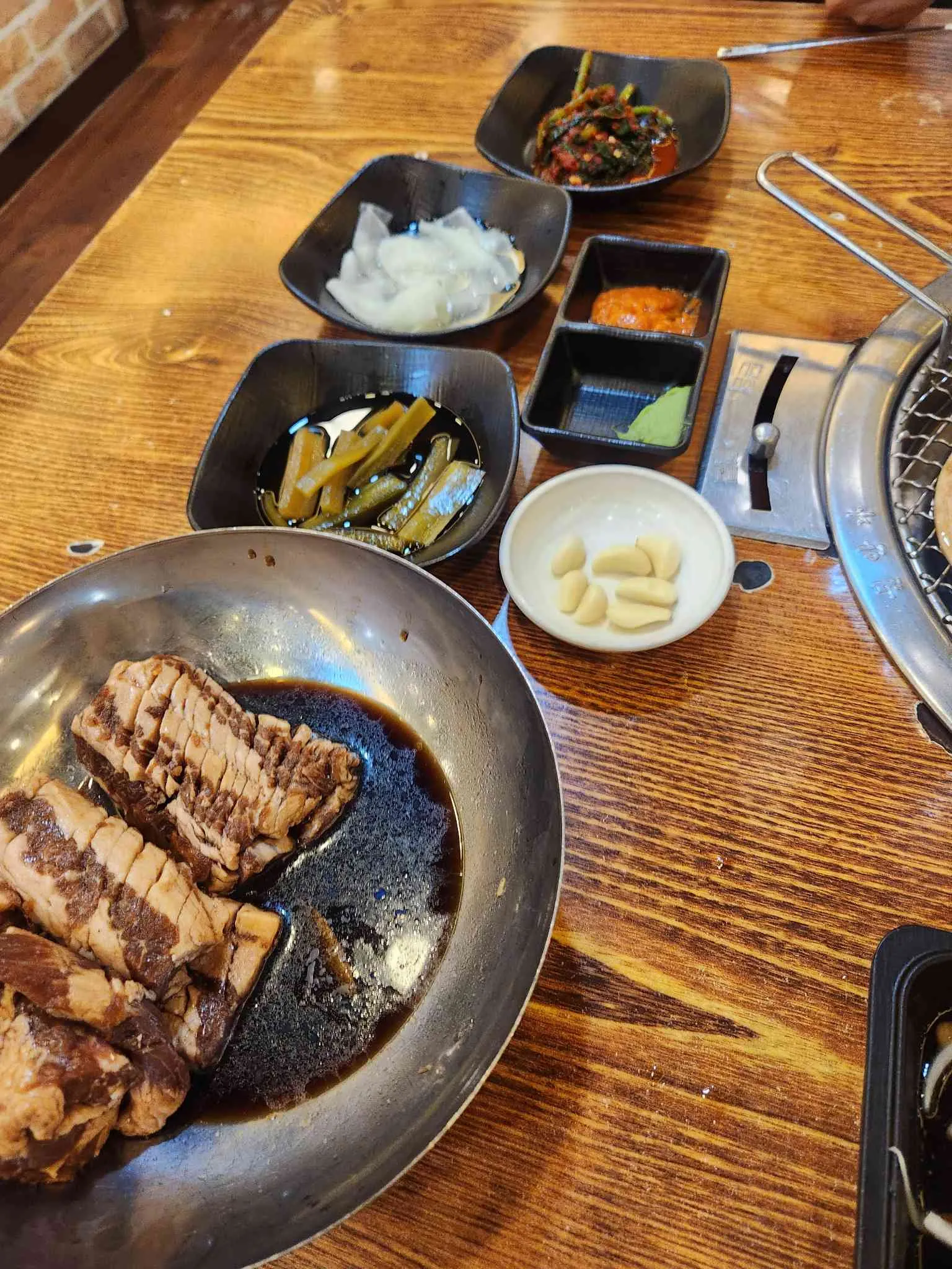 대표 사진 3