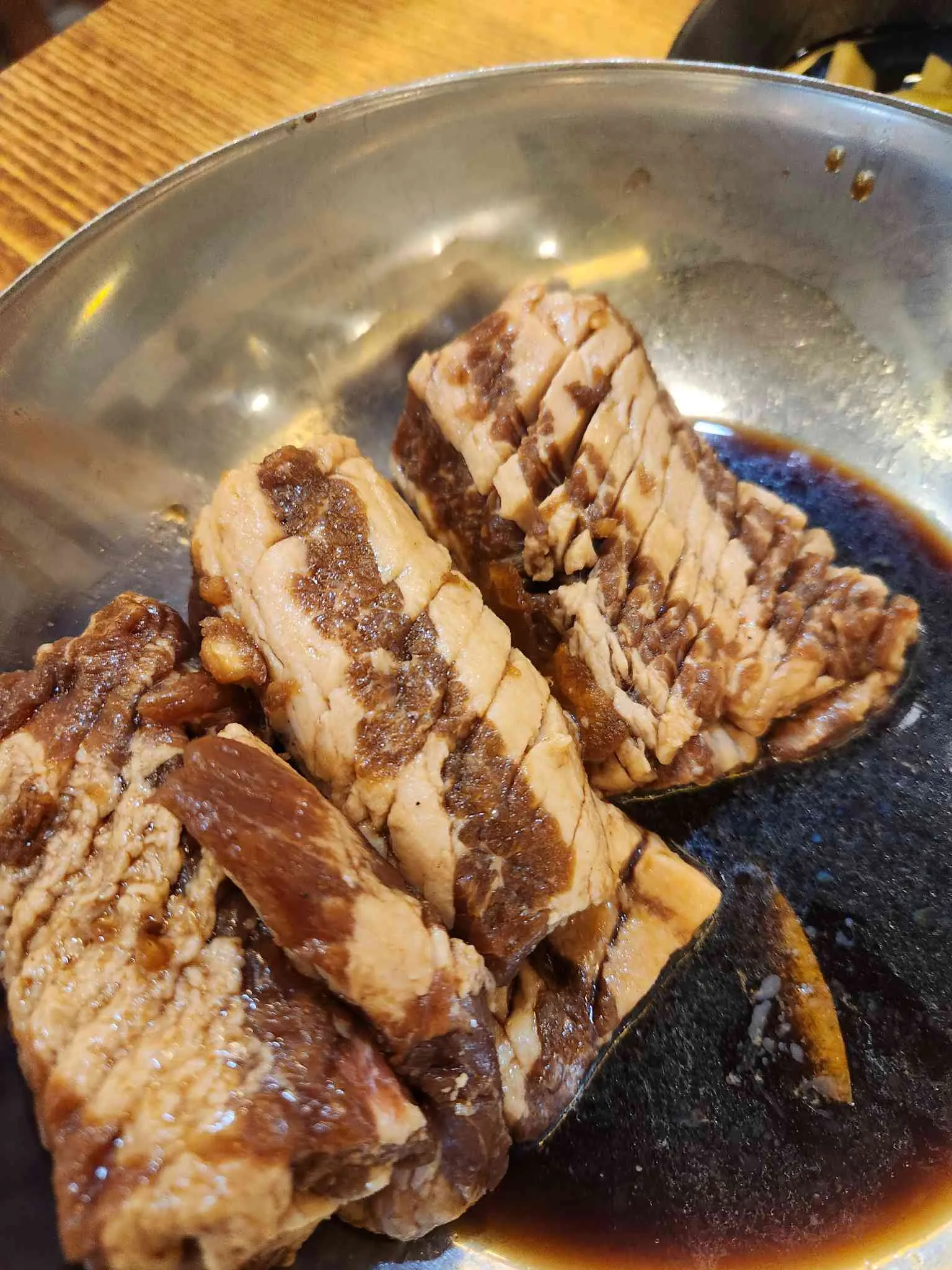 대표 사진 4