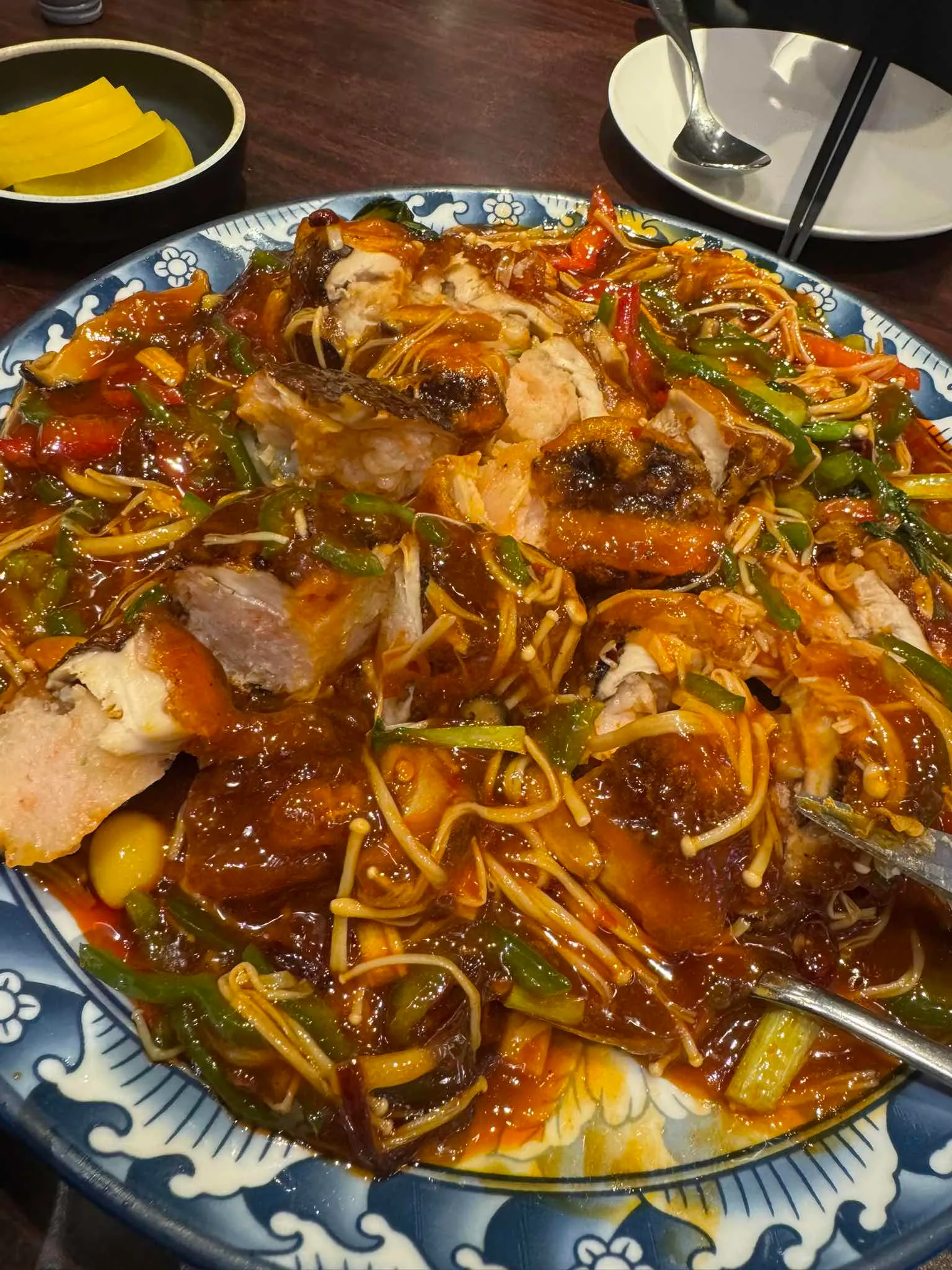 대표 사진 2