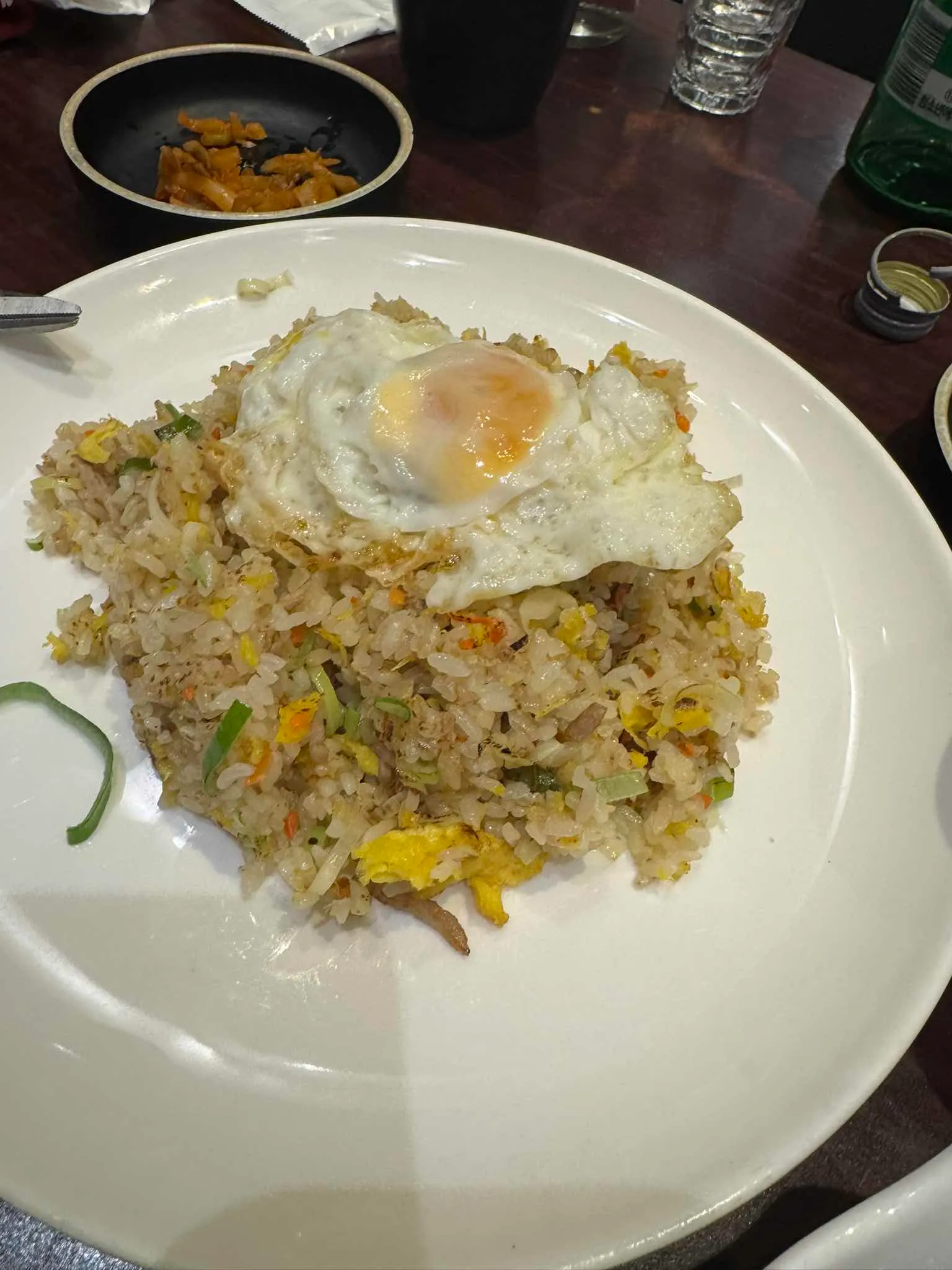대표 사진 3