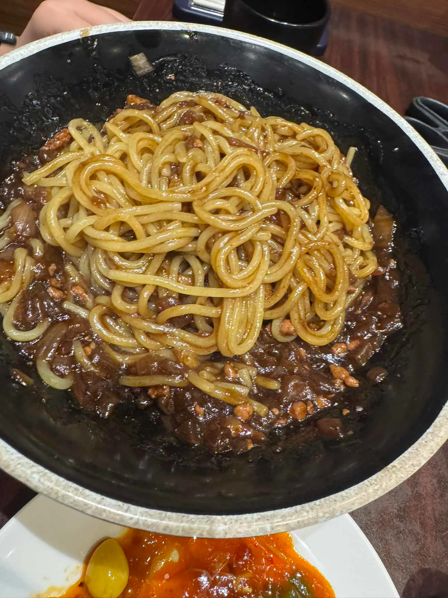 대표 사진 4