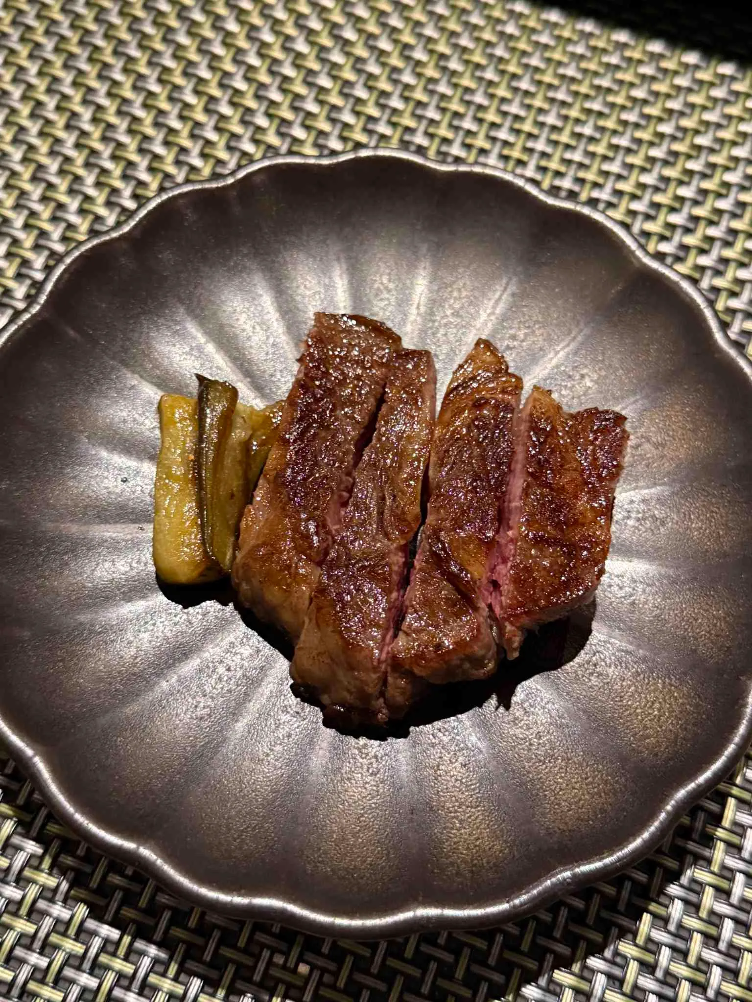 대표 사진 3