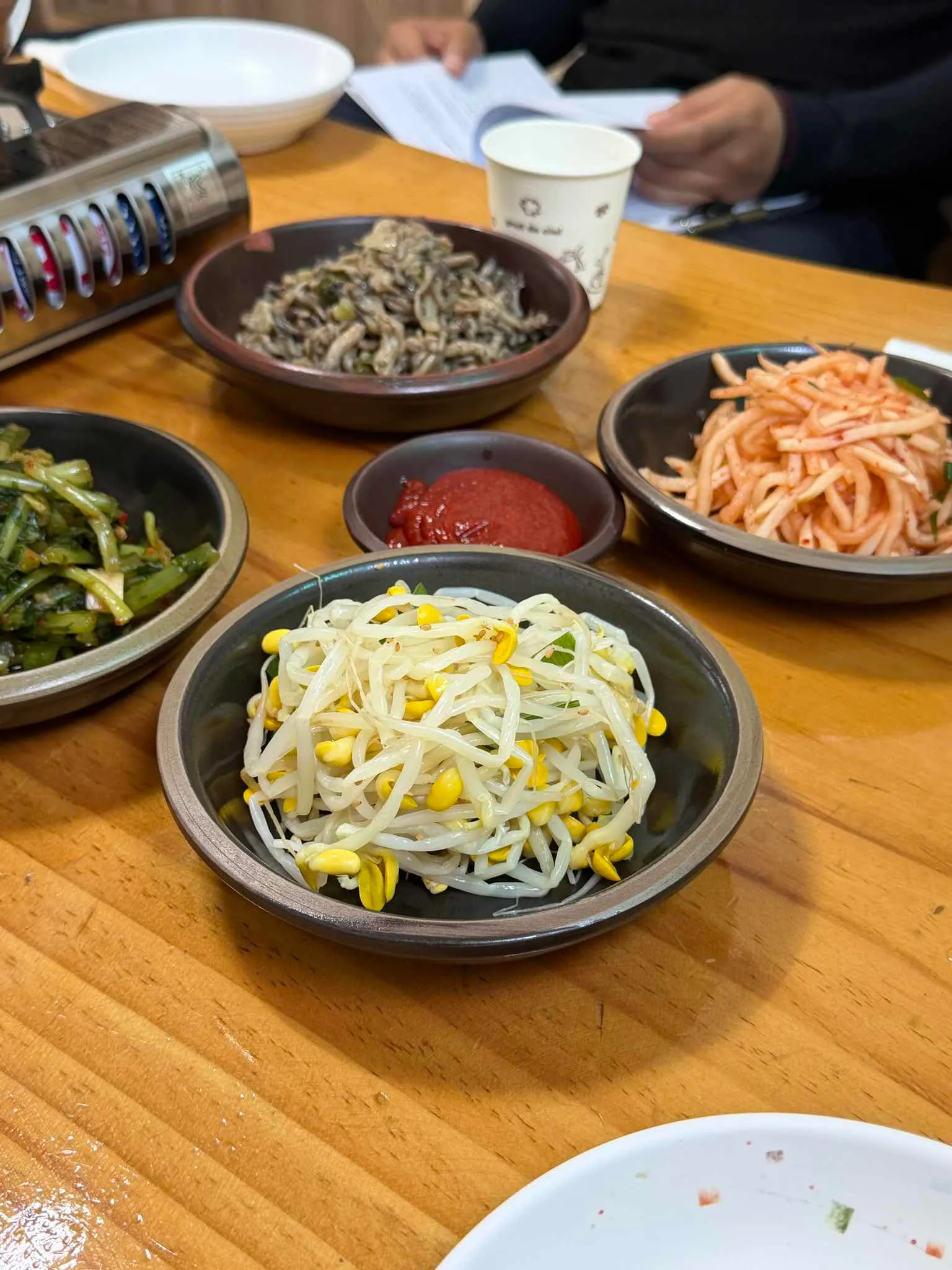 대표 사진 3