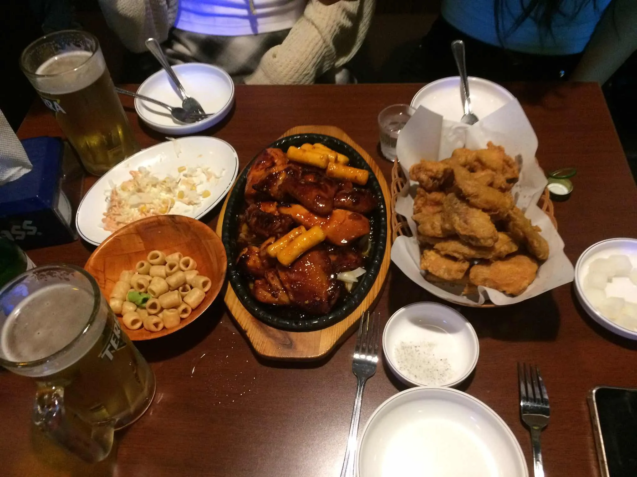 대표 사진 4