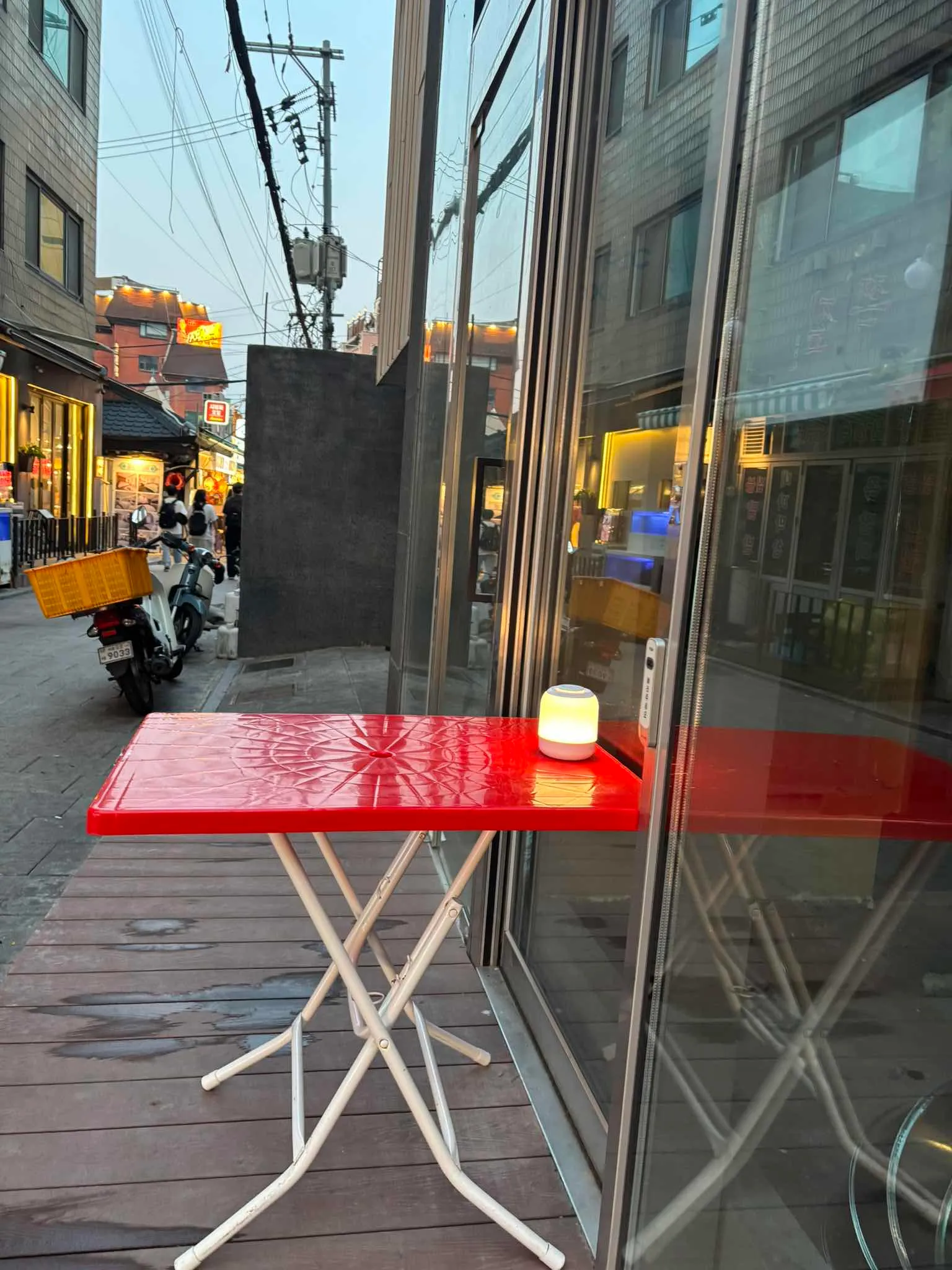 대표 사진 4