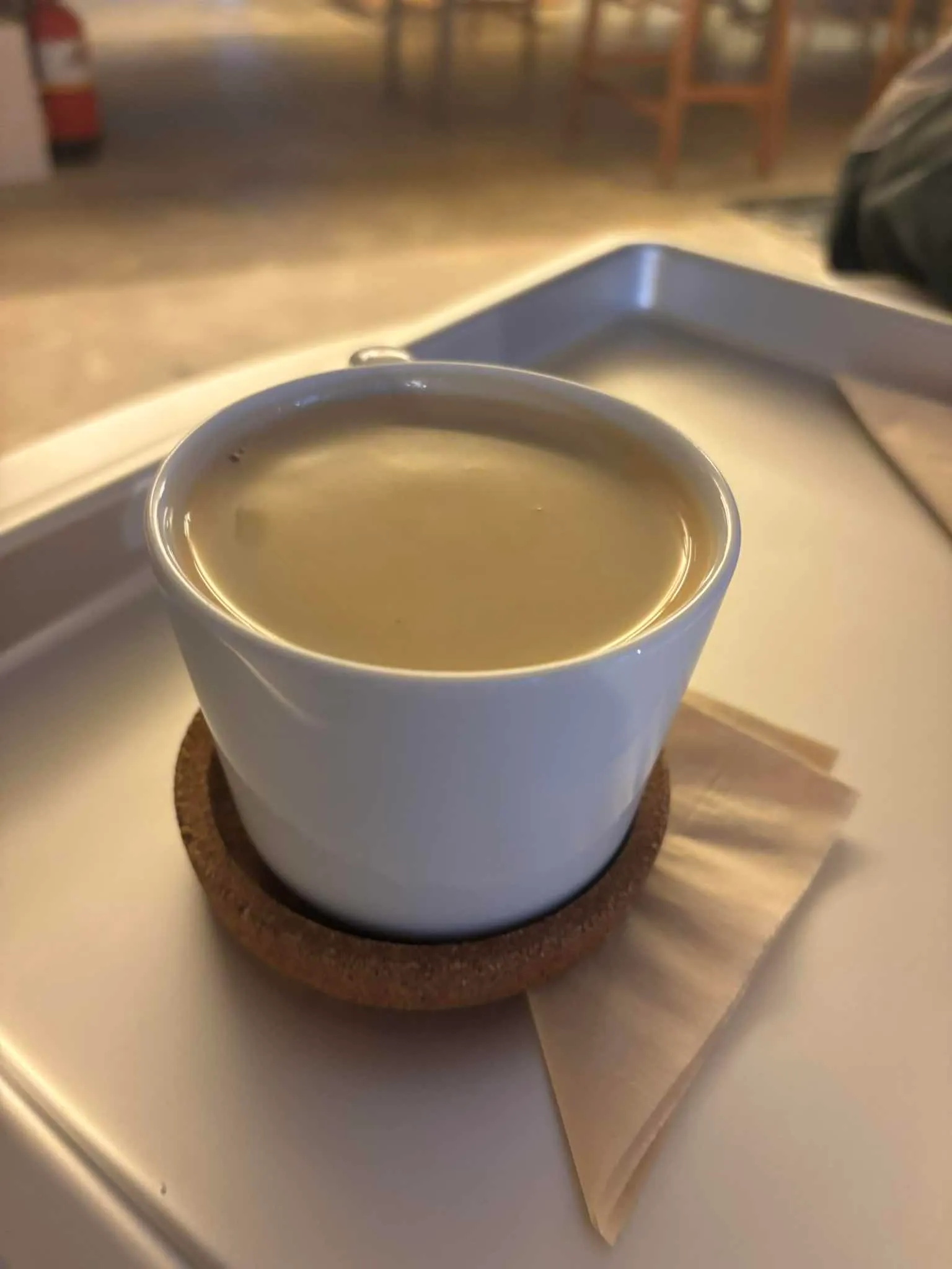 대표 사진 4
