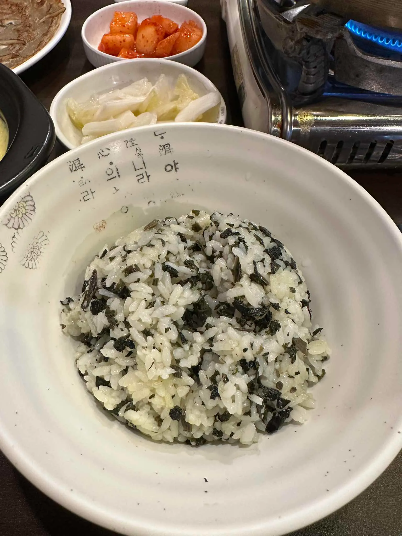 대표 사진 4