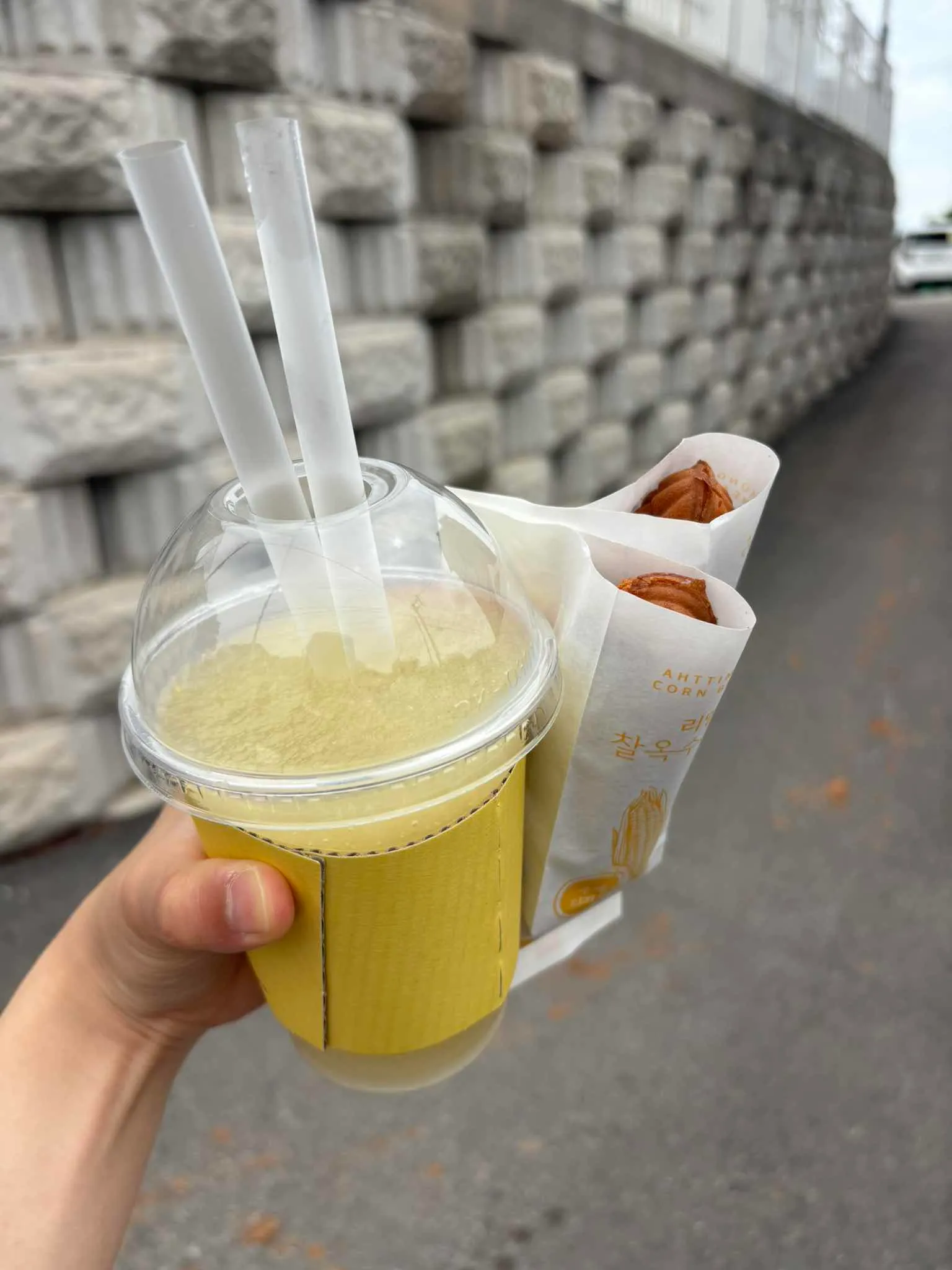 대표 사진 0