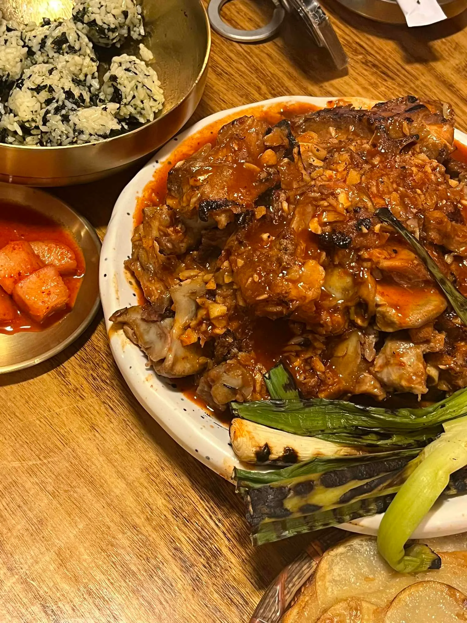 대표 사진 4