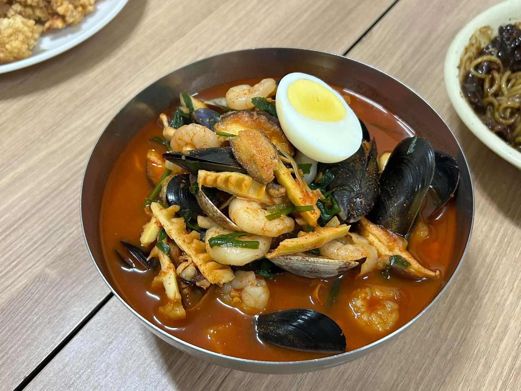 대표 사진 3