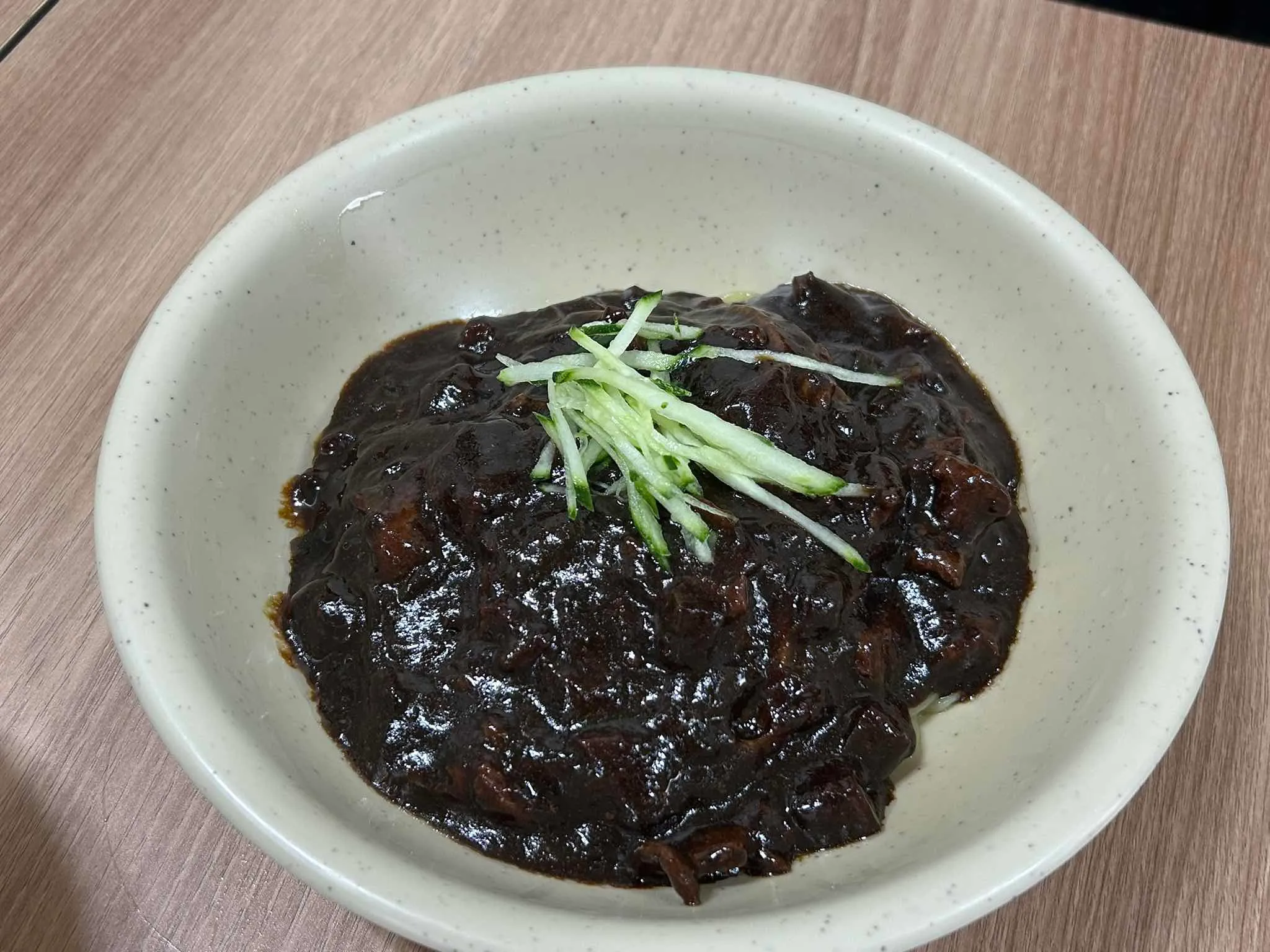대표 사진 4