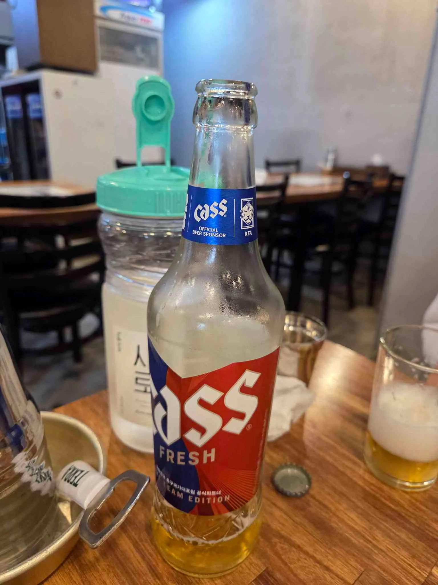 대표 사진 4