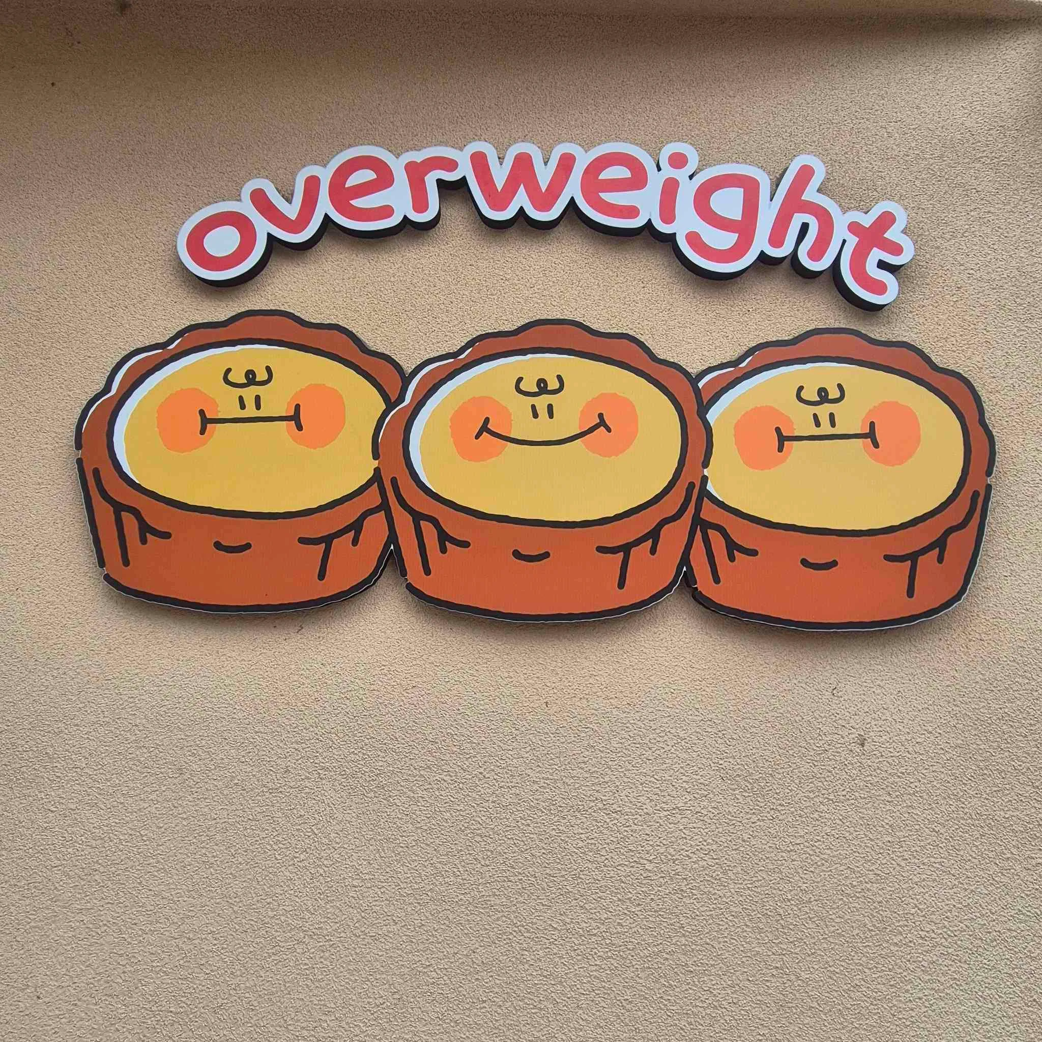 대표 사진 3