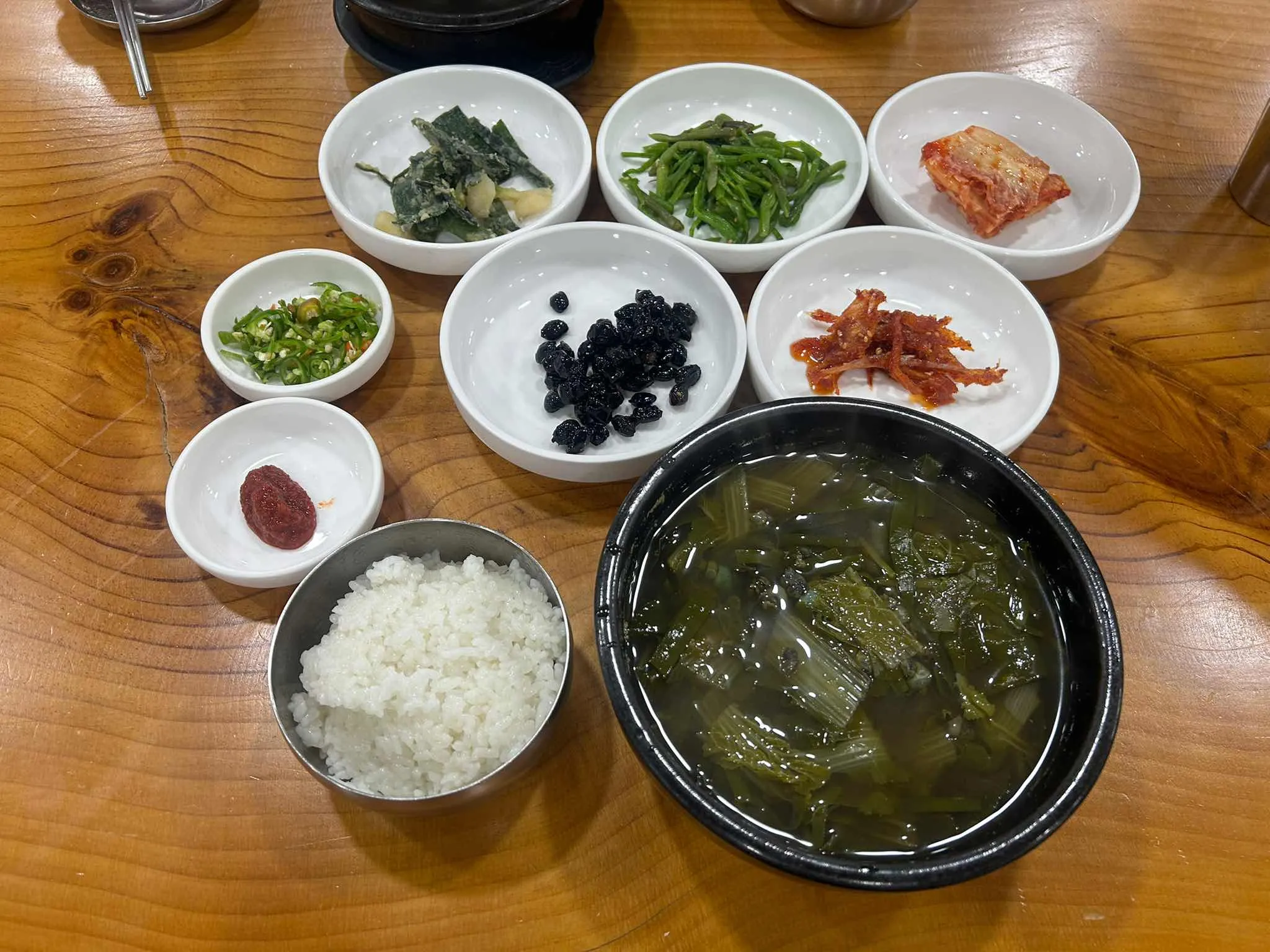 대표 사진 3