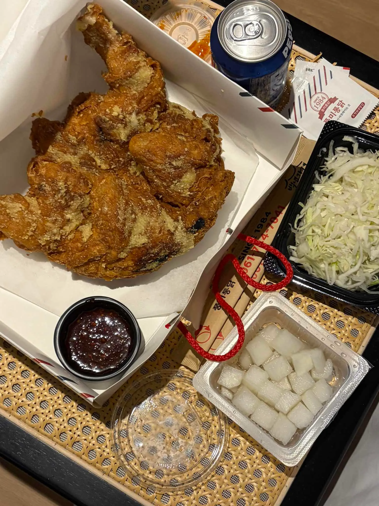 대표 사진 3