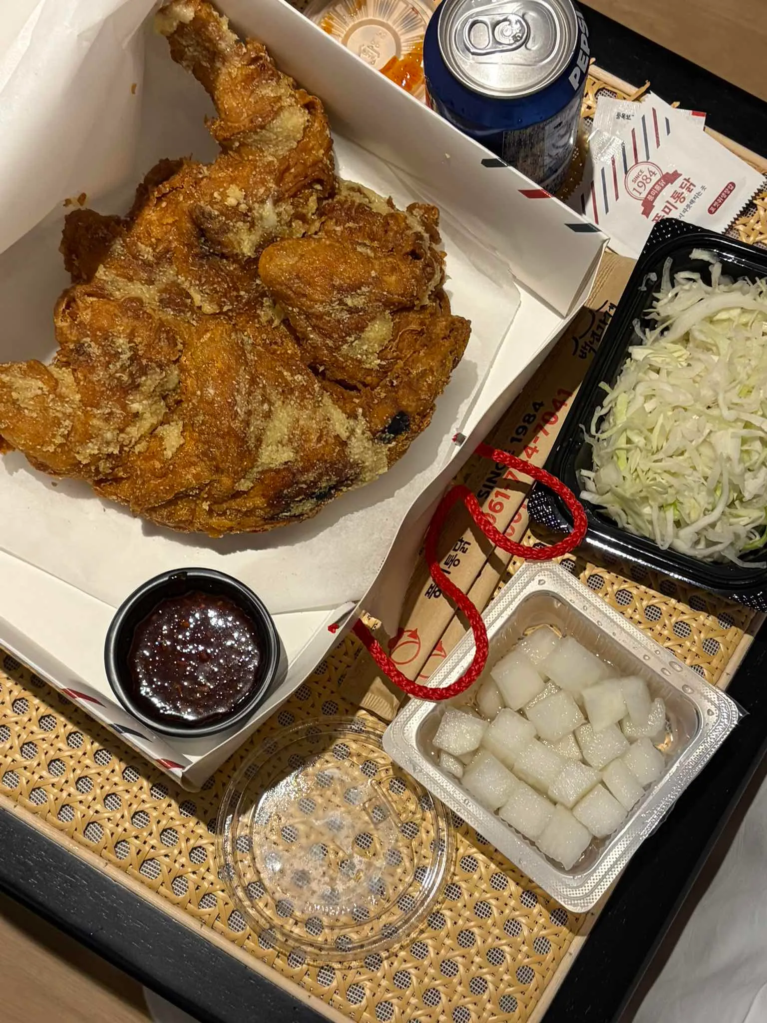 대표 사진 4