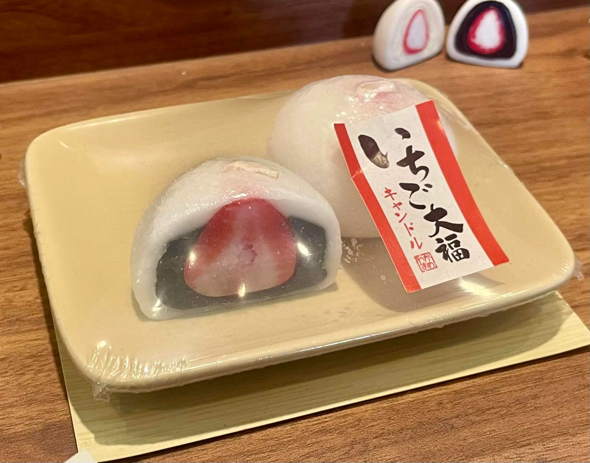 대표 사진 3