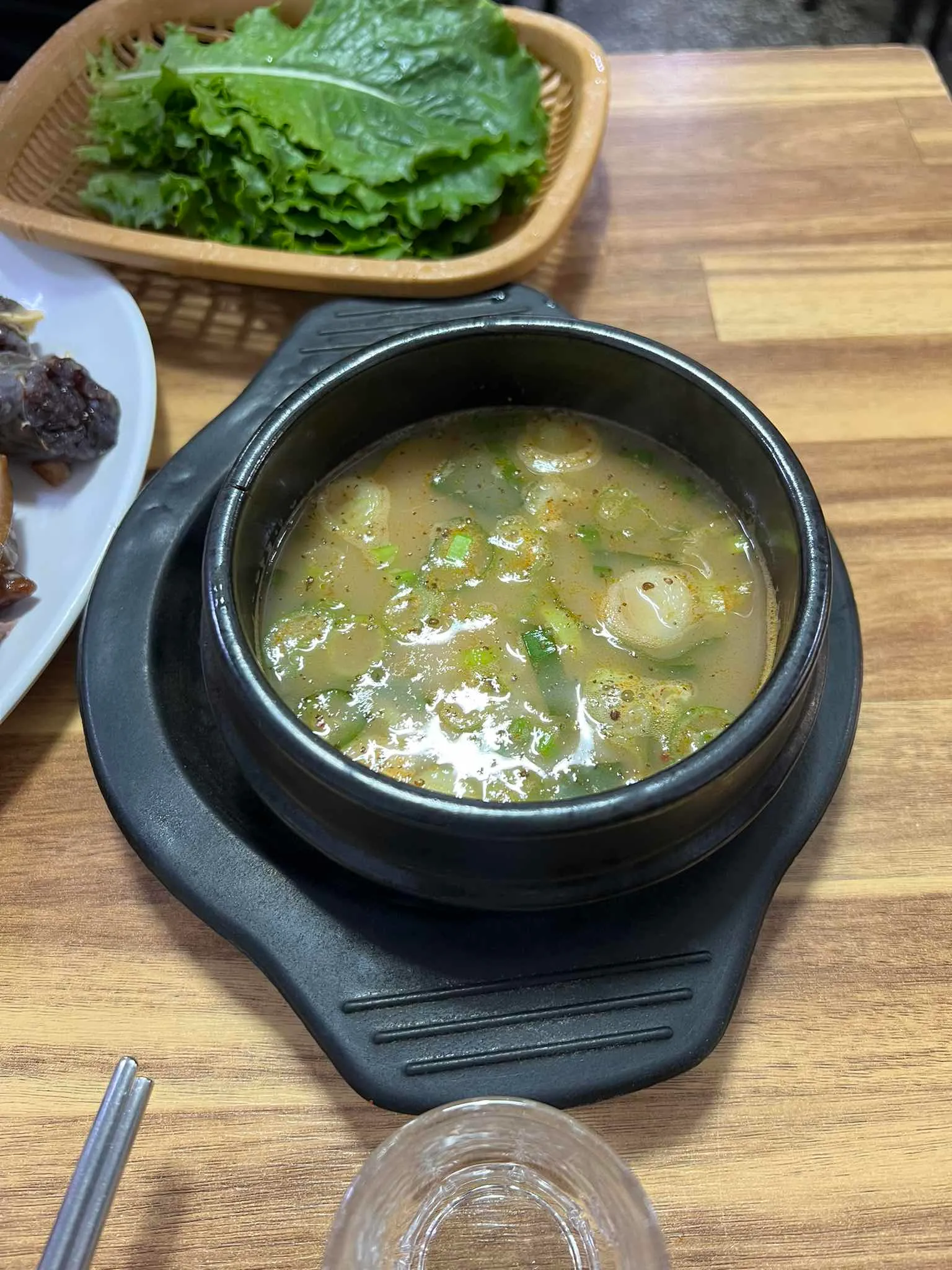 대표 사진 3