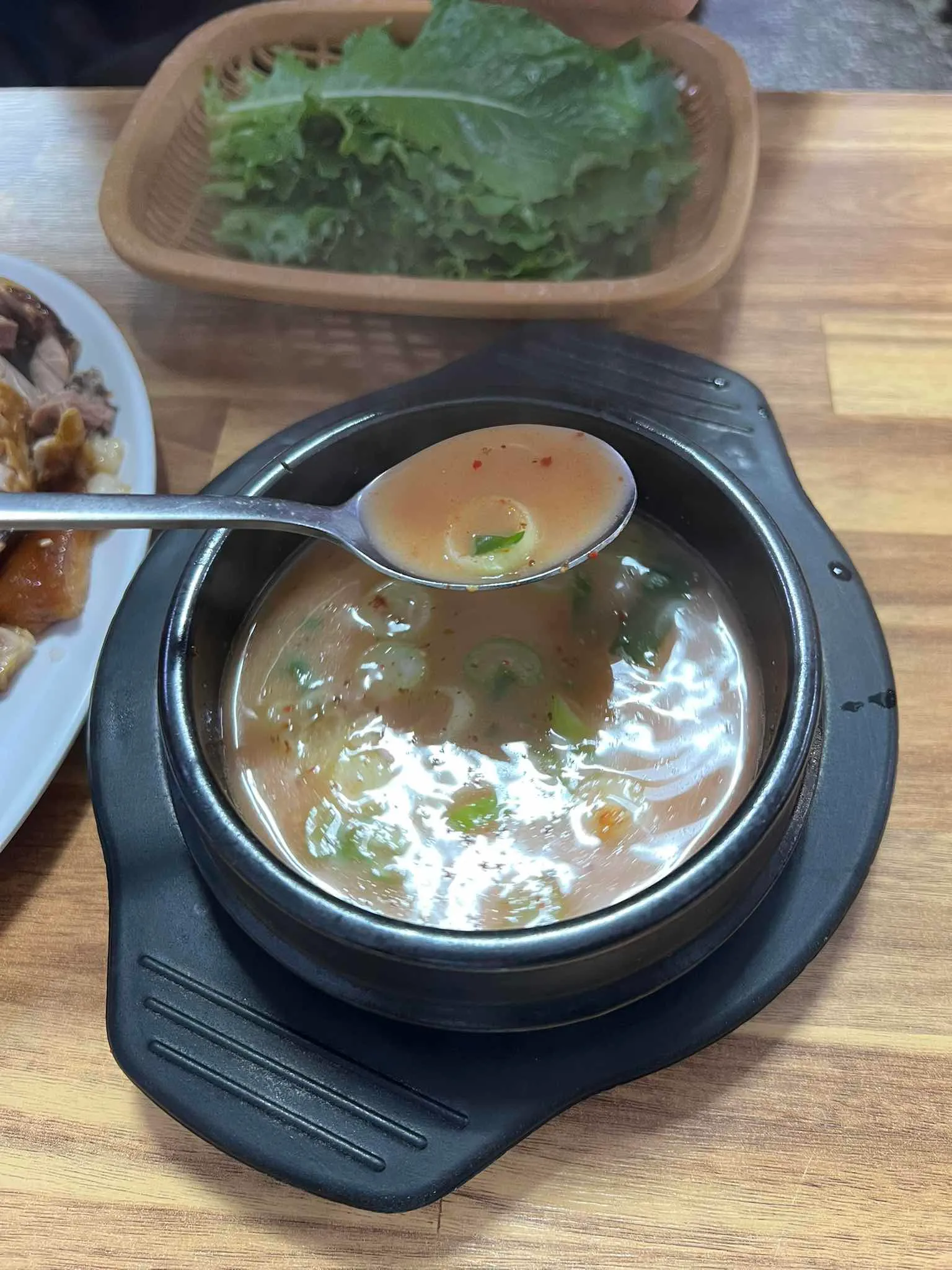 대표 사진 4