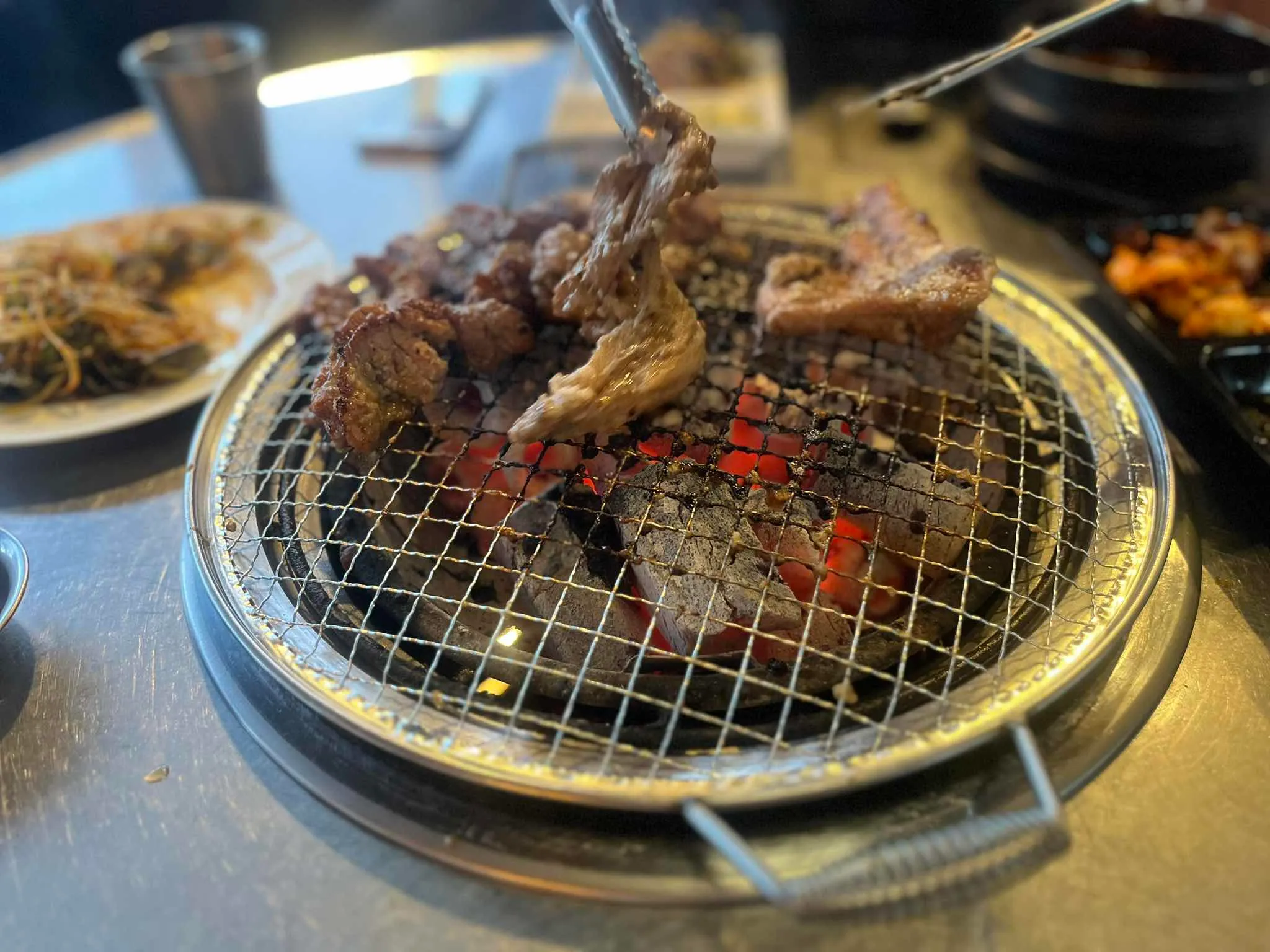대표 사진 2