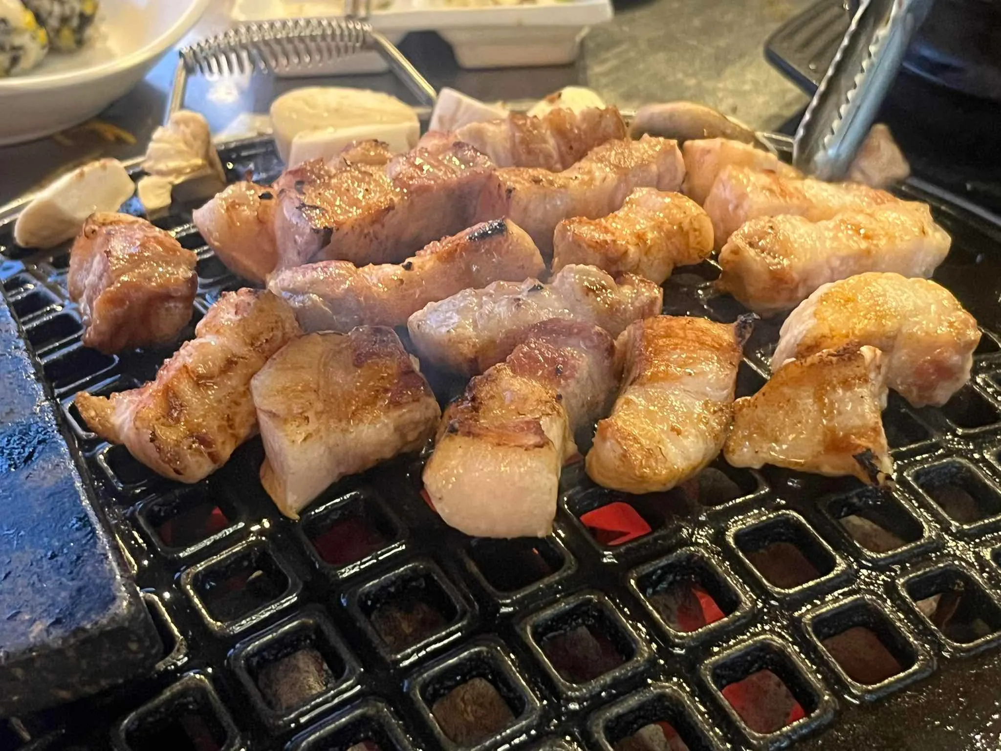 대표 사진 3