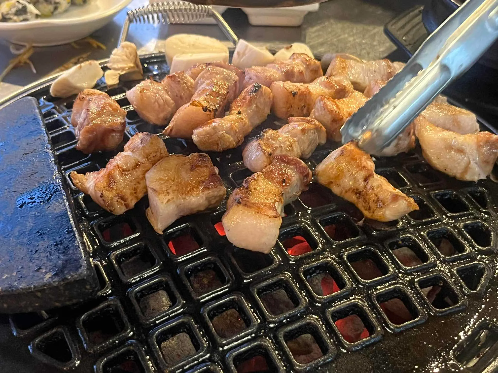 대표 사진 4