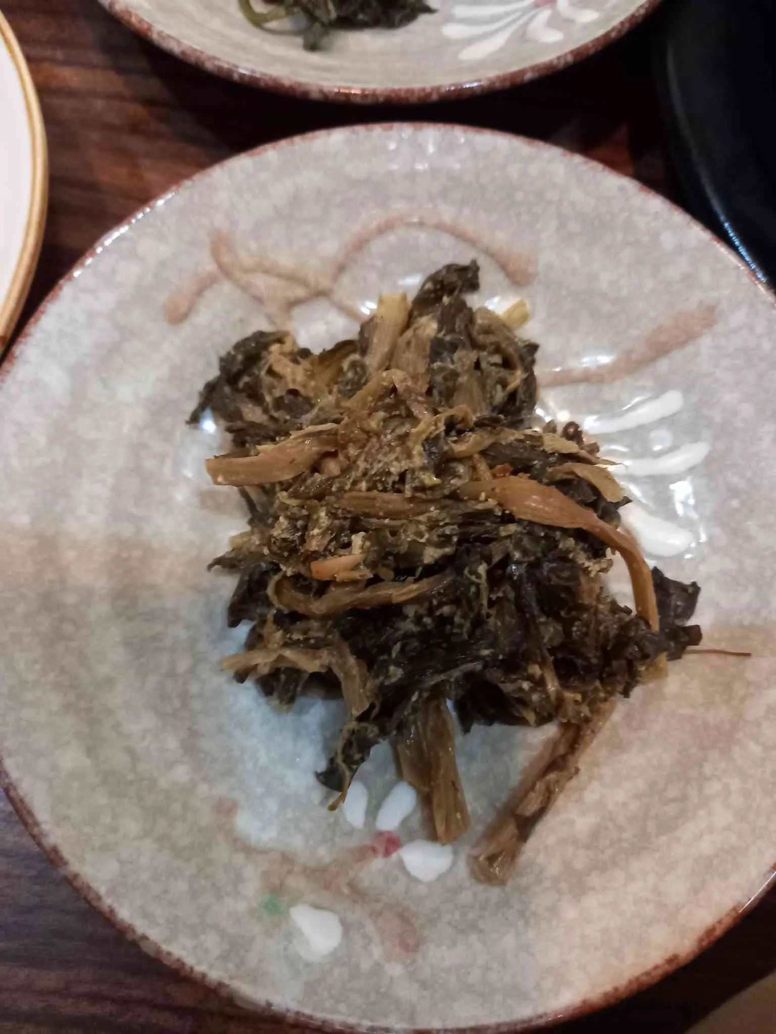 대표 사진 3