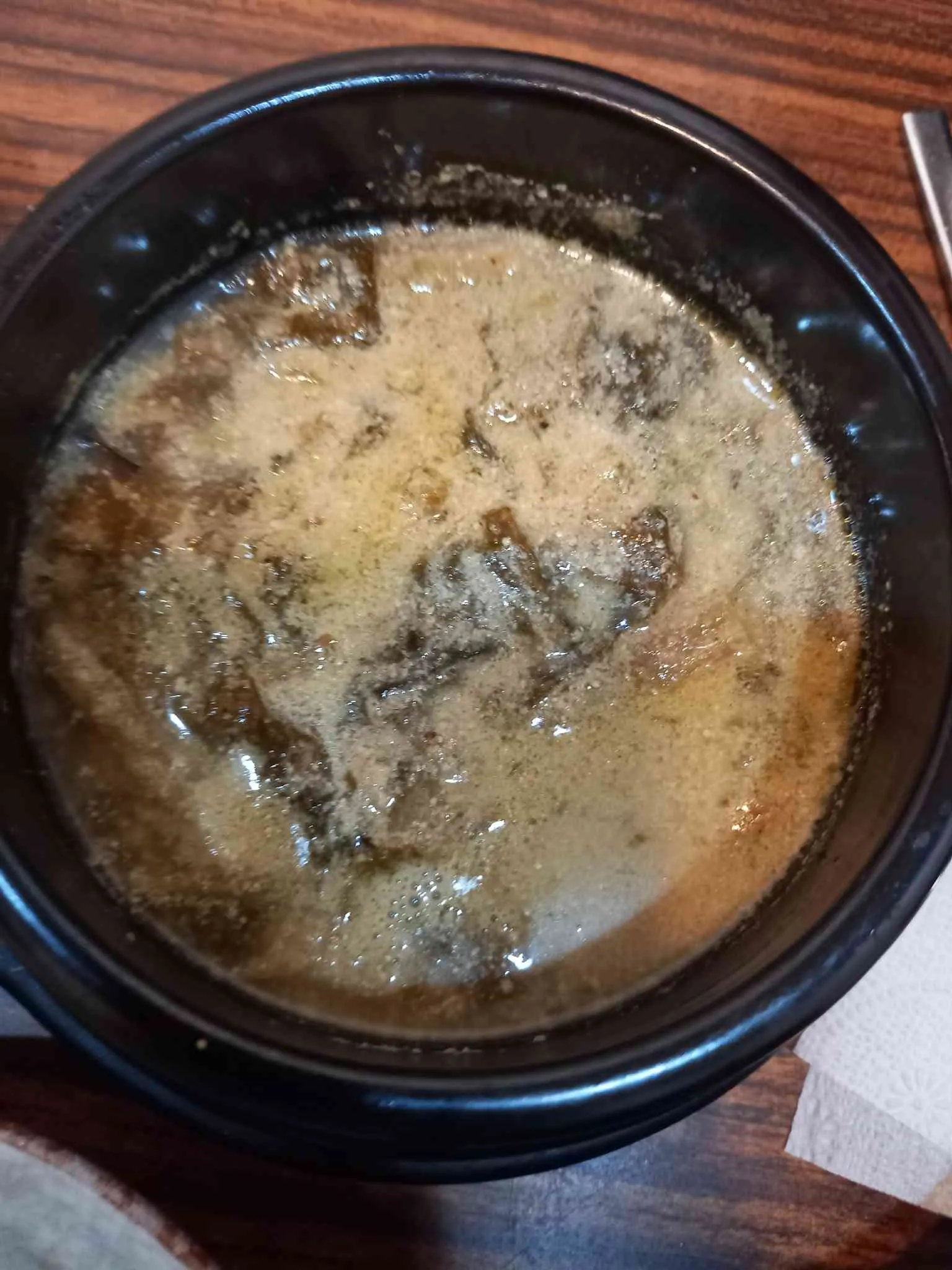 대표 사진 4