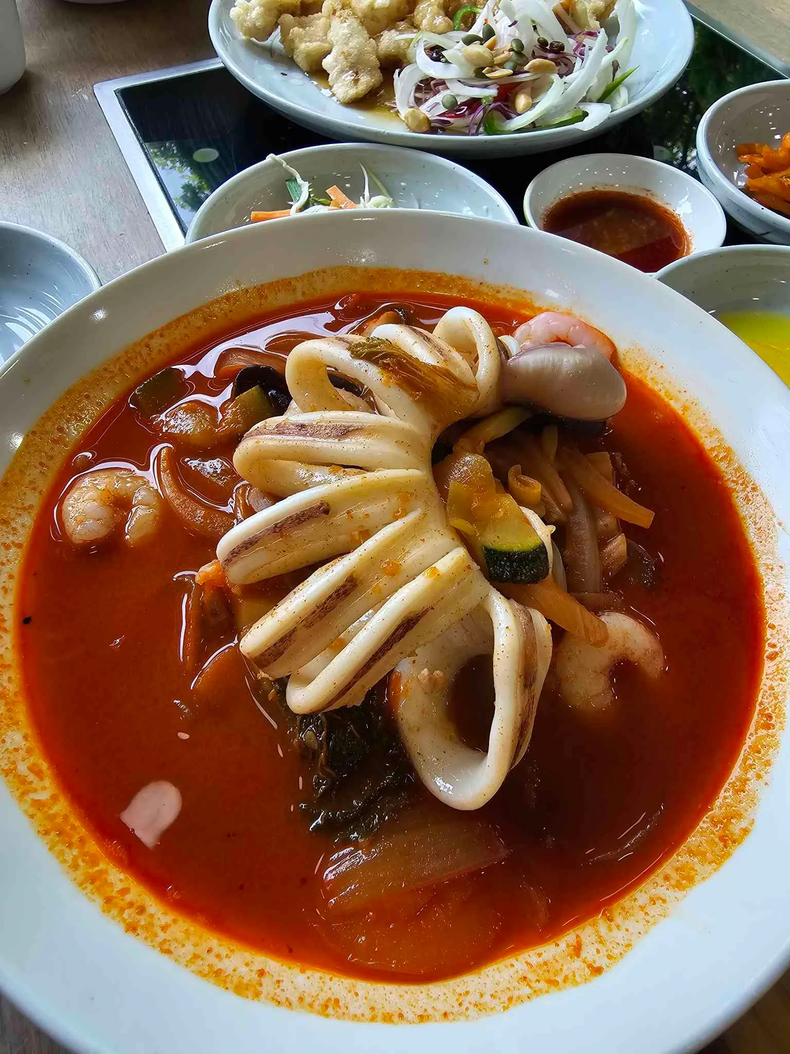 대표 사진 3