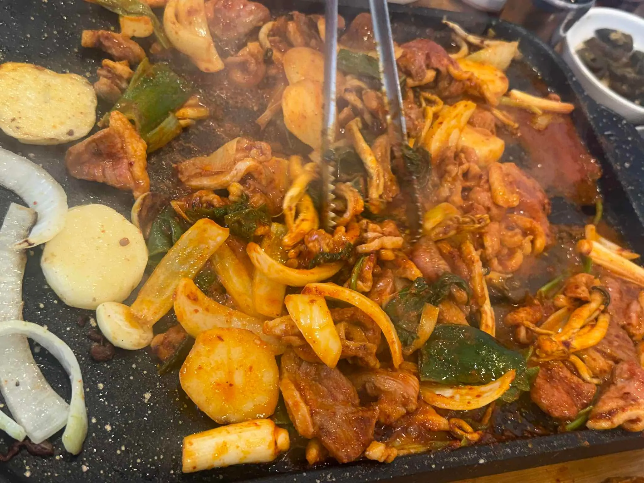 대표 사진 3