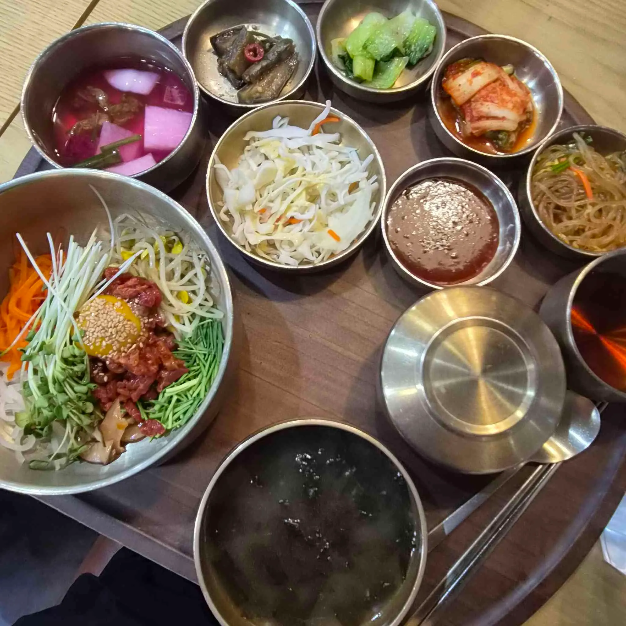 대표 사진 4