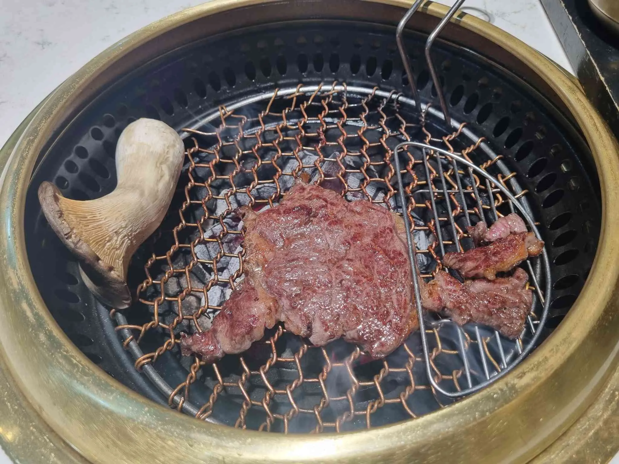 대표 사진 3