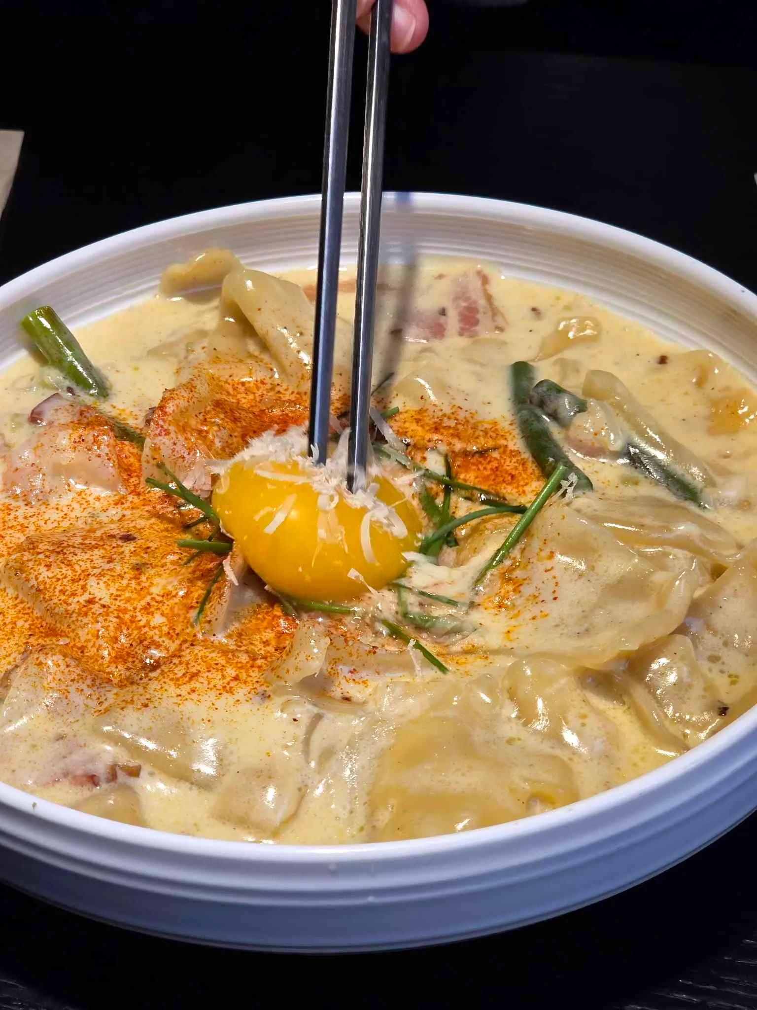 대표 사진 3