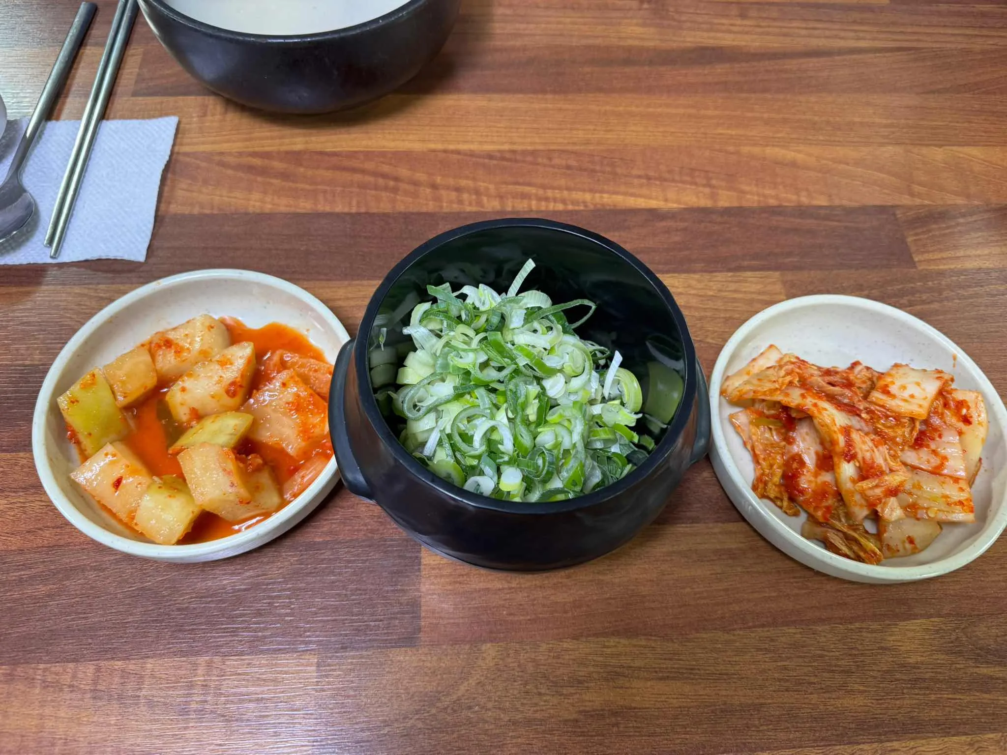 대표 사진 4