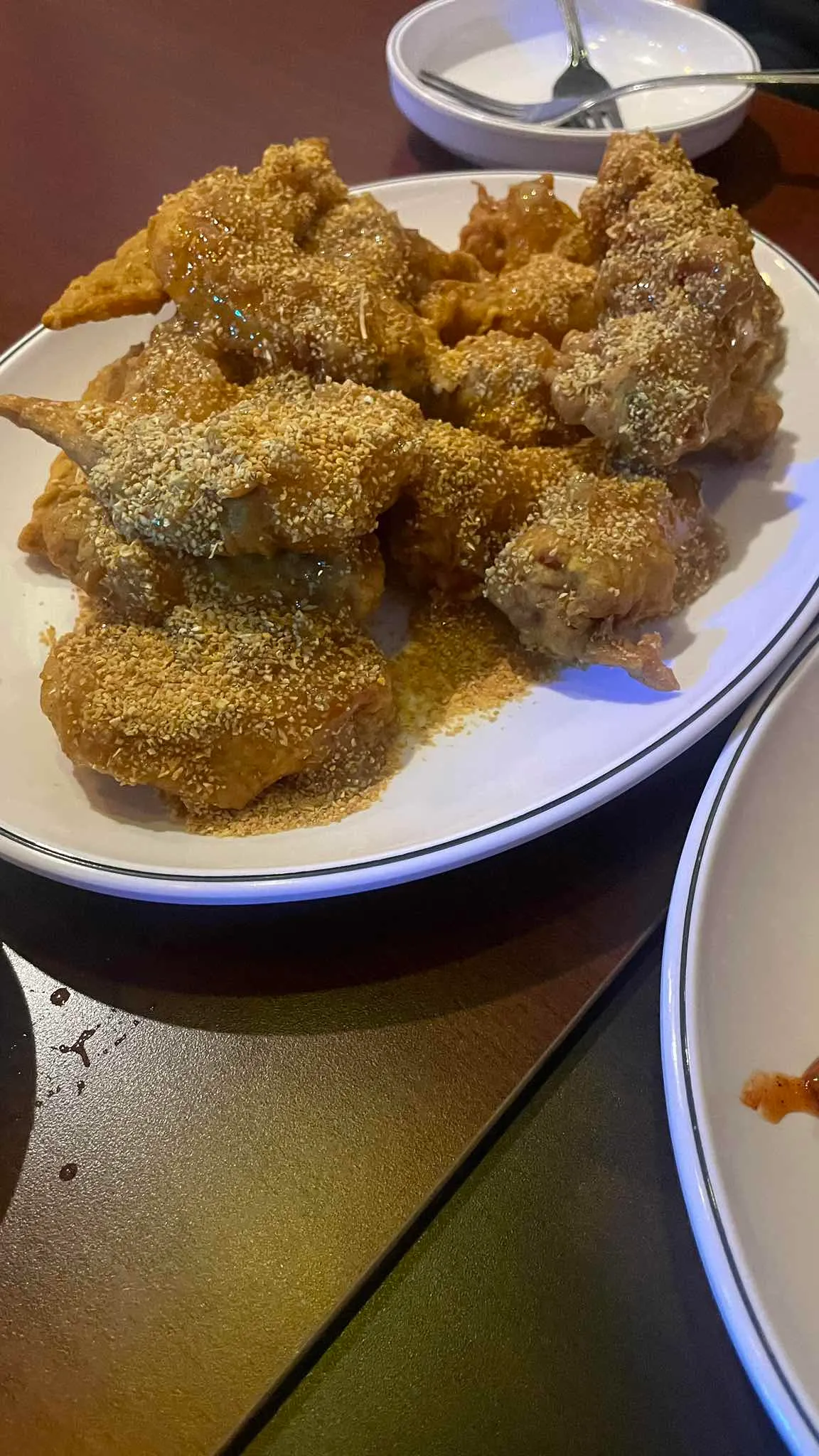 대표 사진 3