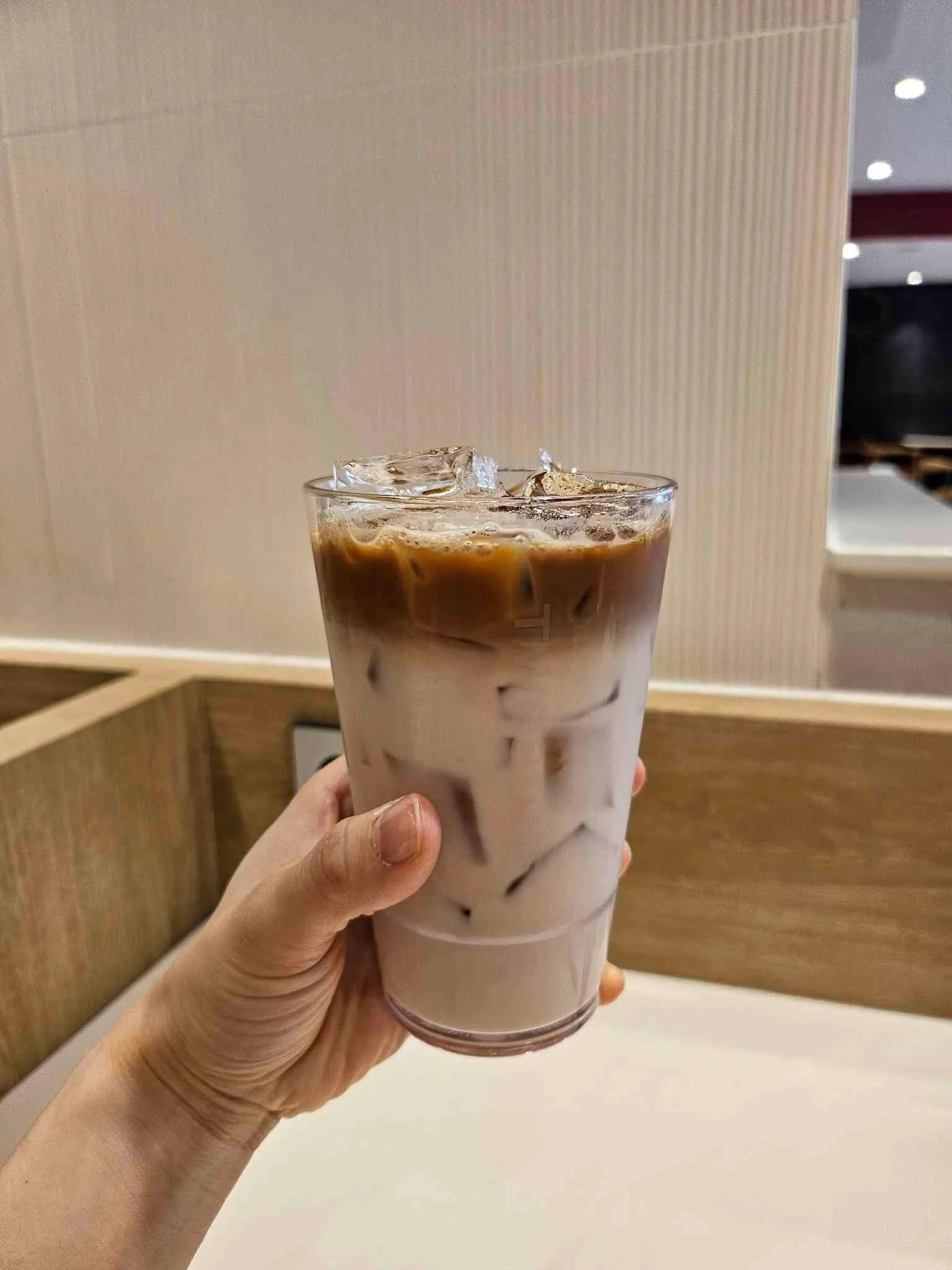 대표 사진 4