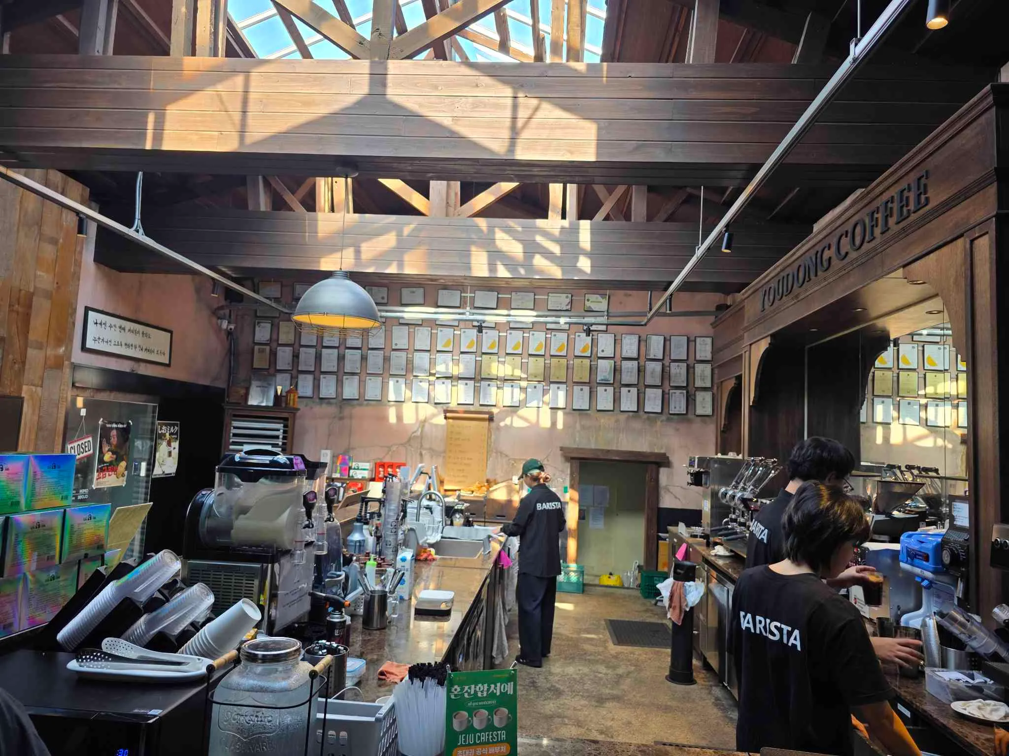 대표 사진 3